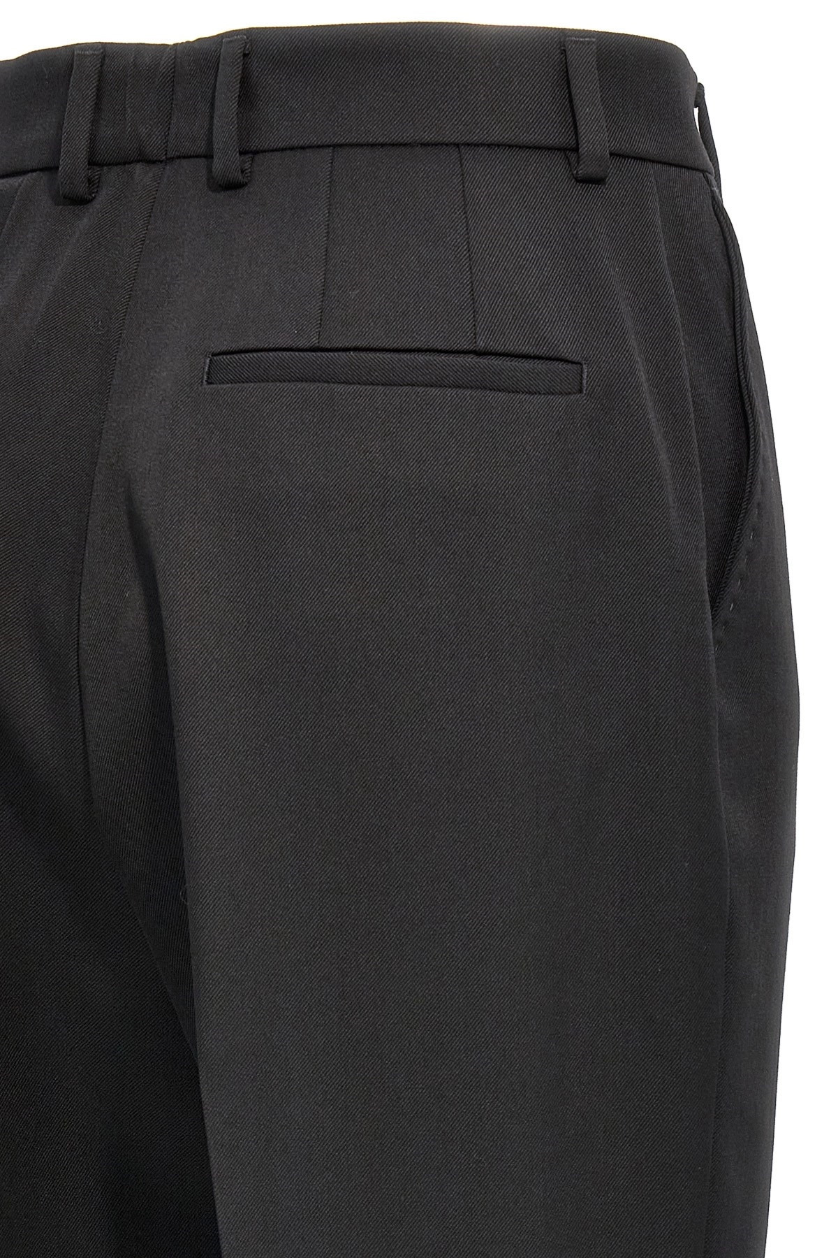 Tailored trousers - 5