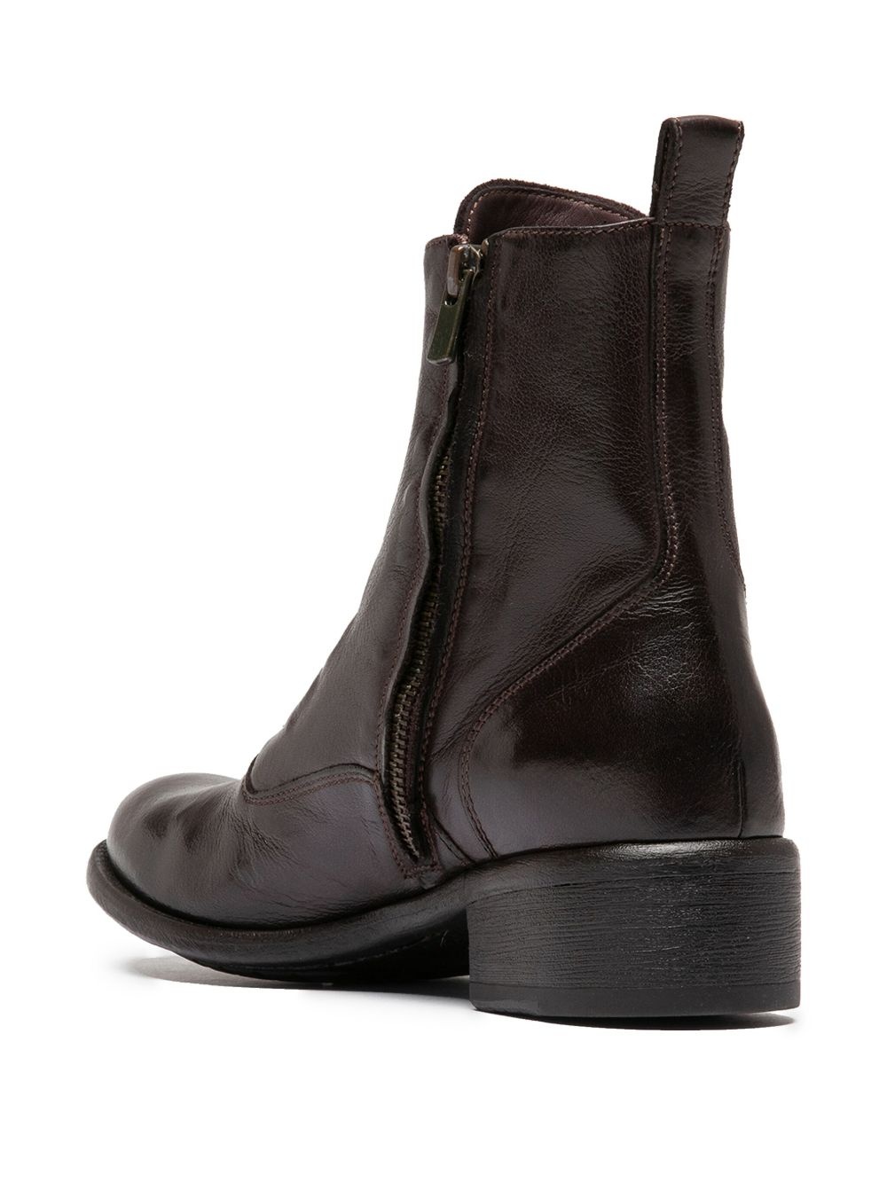 Lis 006 boots - 3