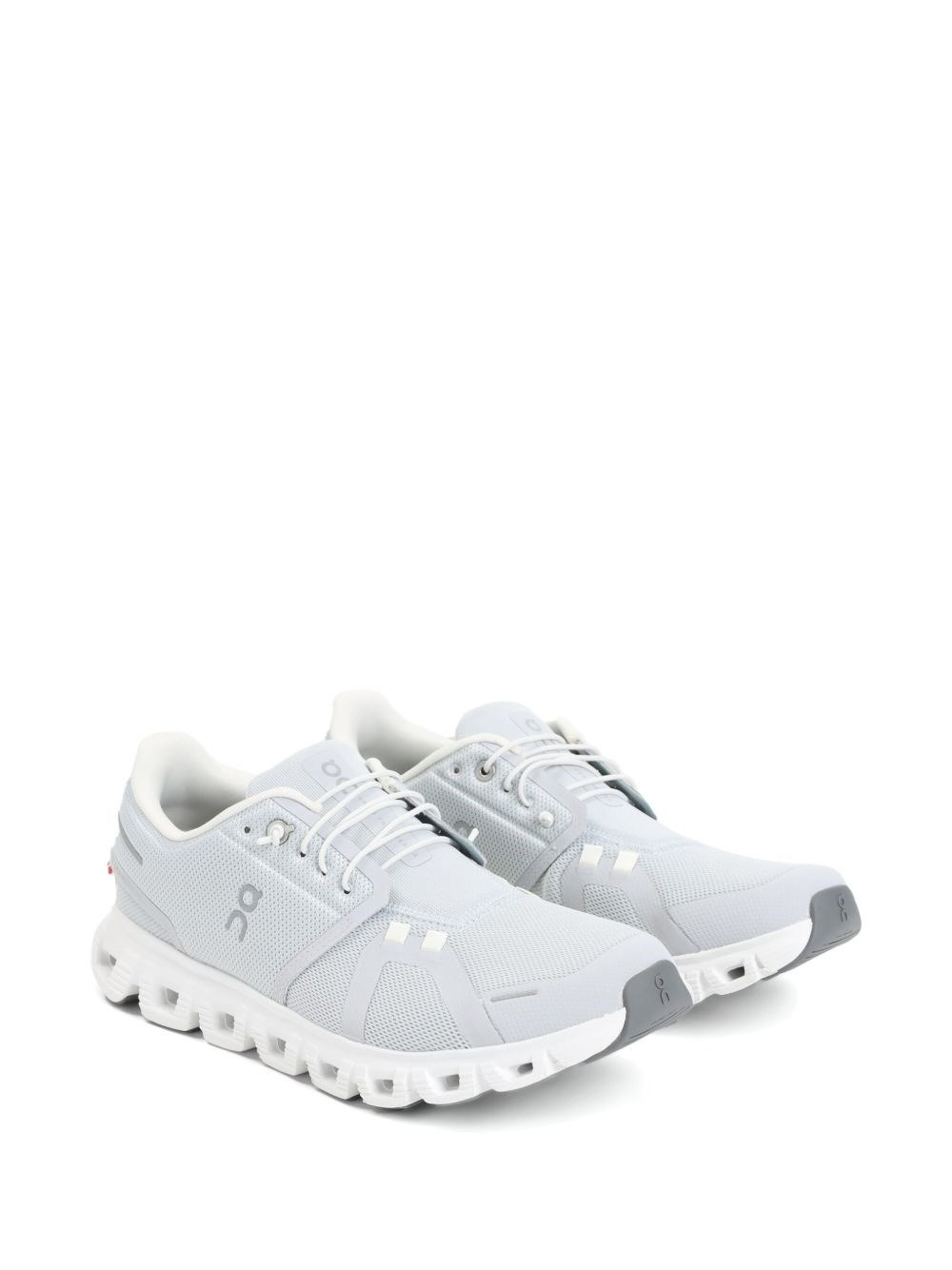 Cloud 6 sneakers - 4