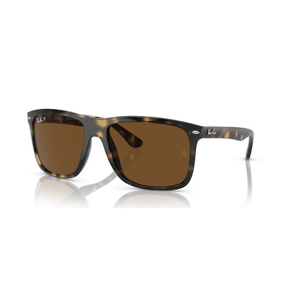 Ray-Ban RB4547 Boyfriend Two outlook