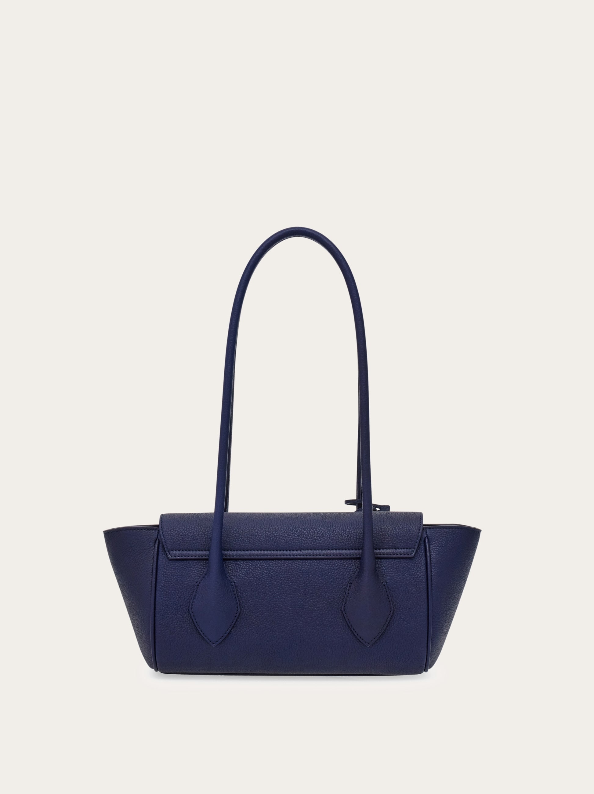 ★FERRAGAMO★ East-West トートバッグ (S) East-West tote bag (M) - Women | Ferragamo