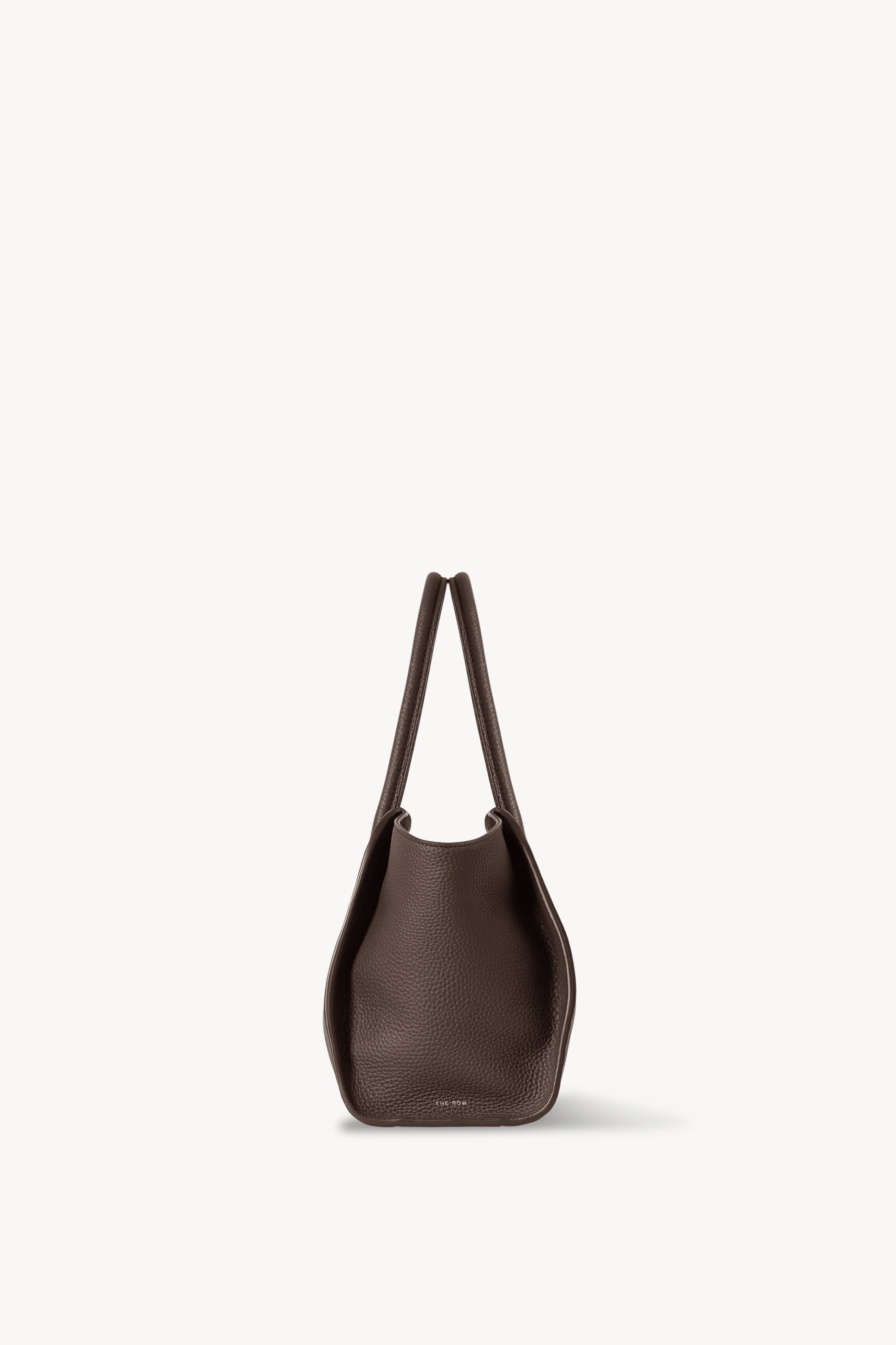 Marlo 12 Bag in Leather - 3