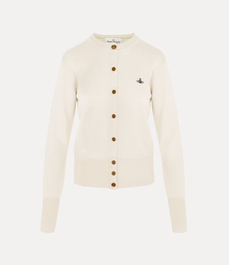 BEA CARDIGAN - 1