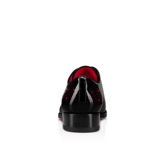 Corteobello Vd Black - 3