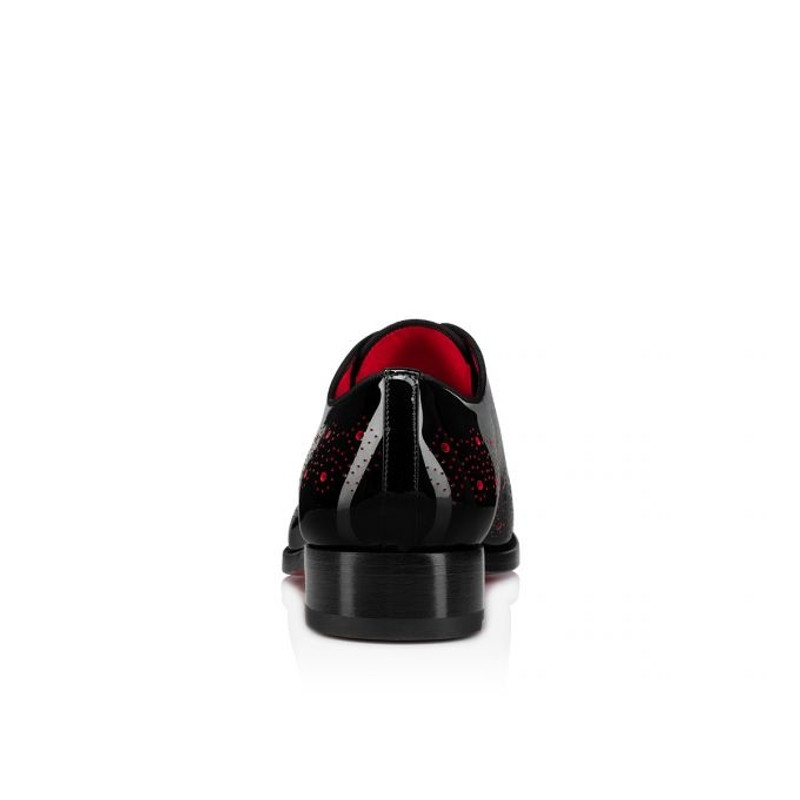 Corteobello Vd Black 3