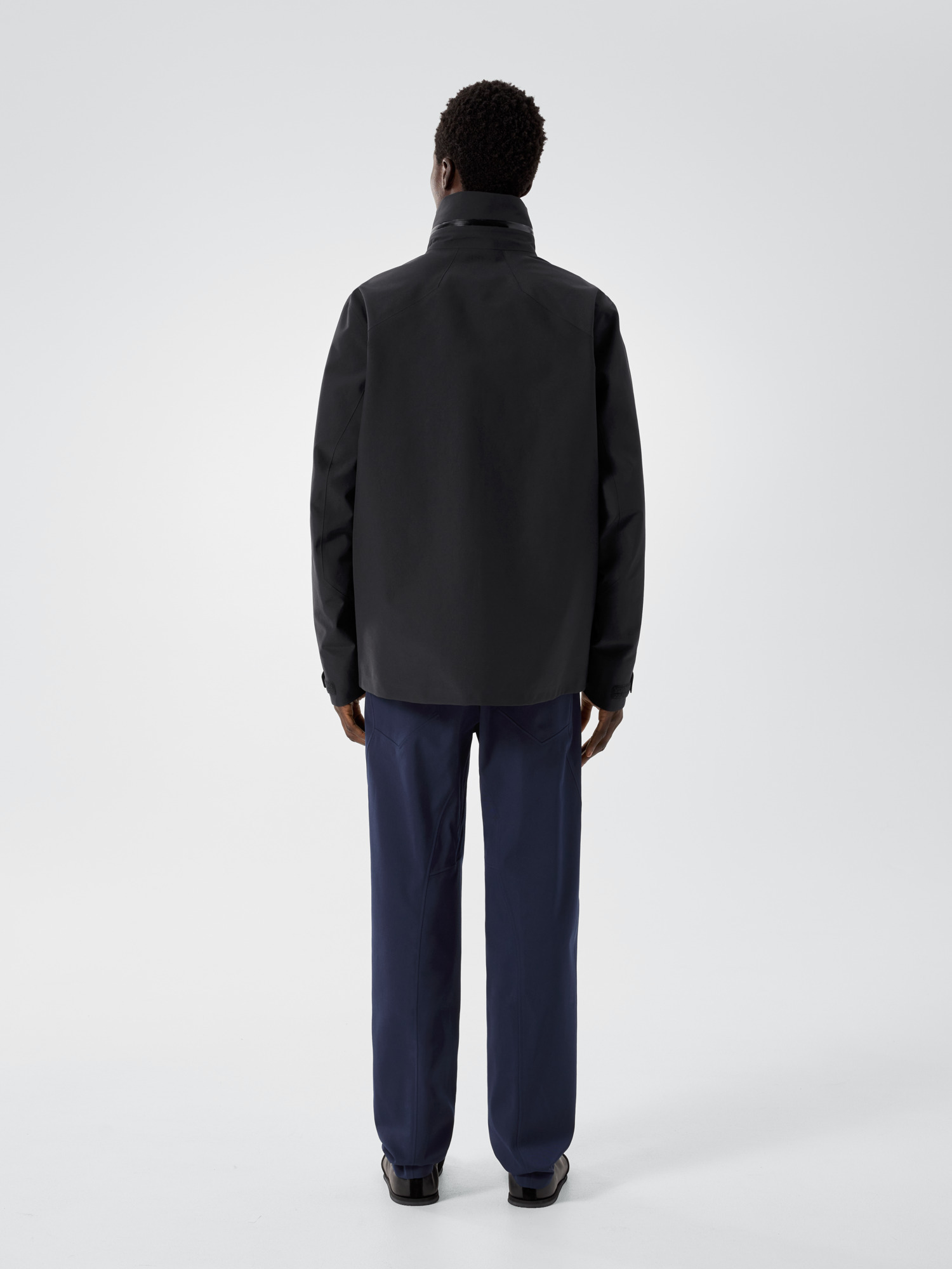 Field Jacket - 6