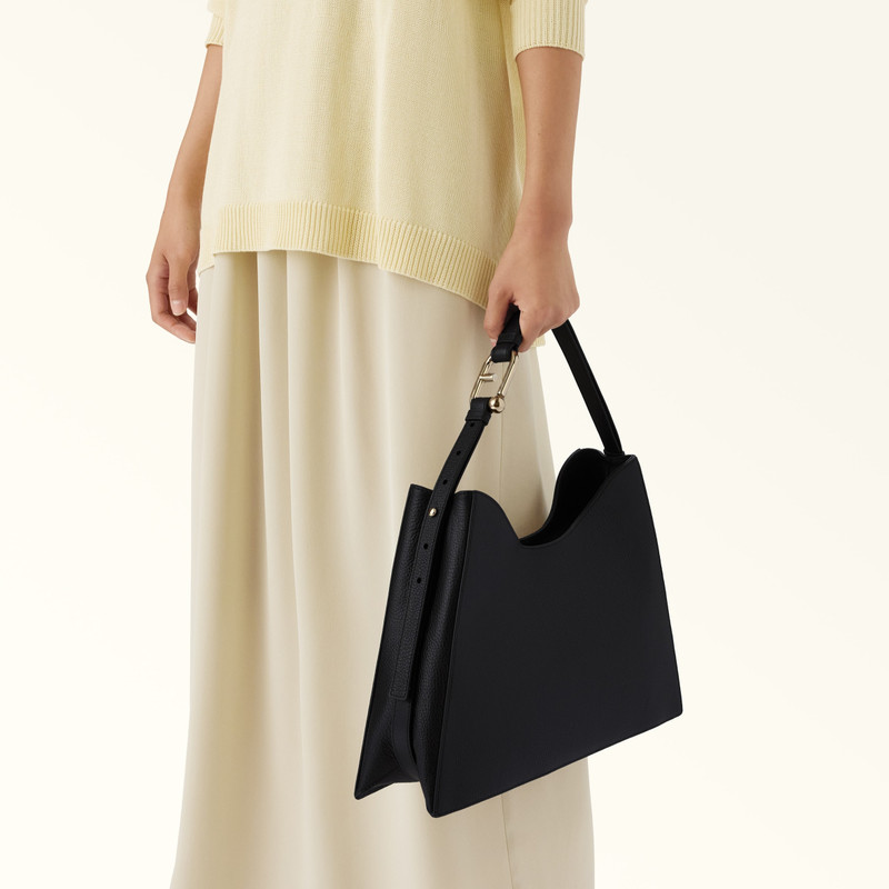 Furla Nuvola 7