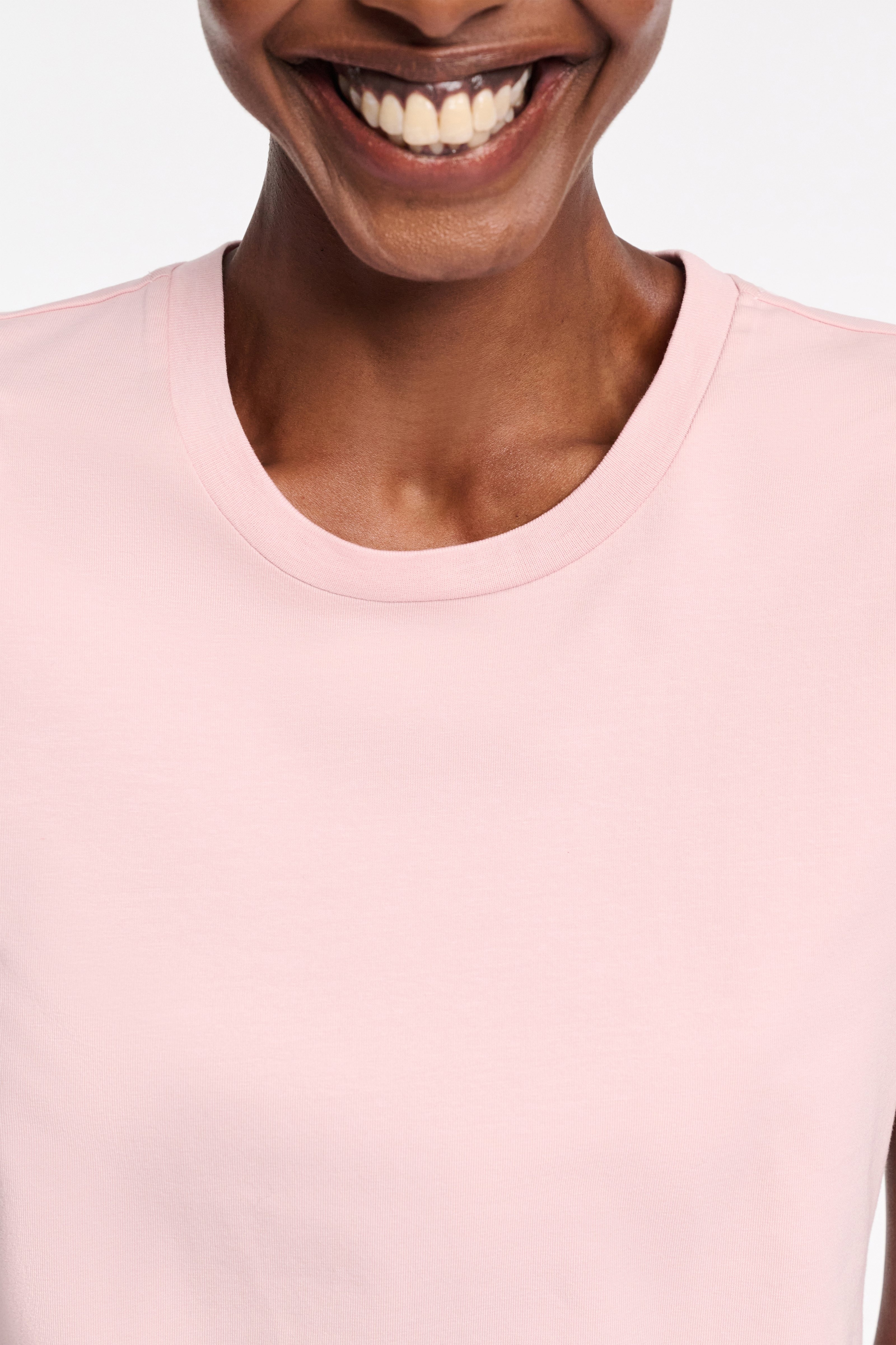 ALL TIME FAVORITES shirt - 6