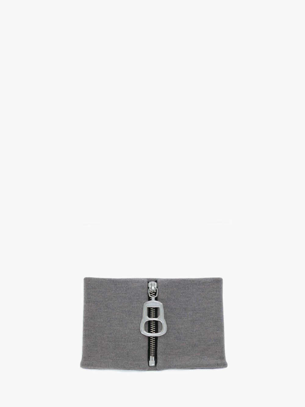 NECKBAND WITH CAN PULLER - 1