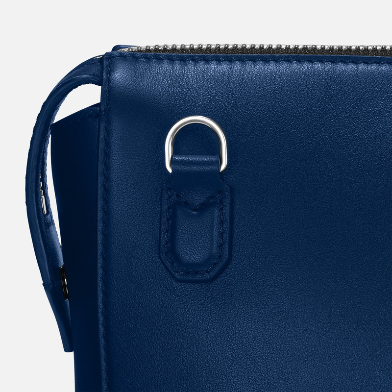 Meisterstück Selection Soft thin document case 7