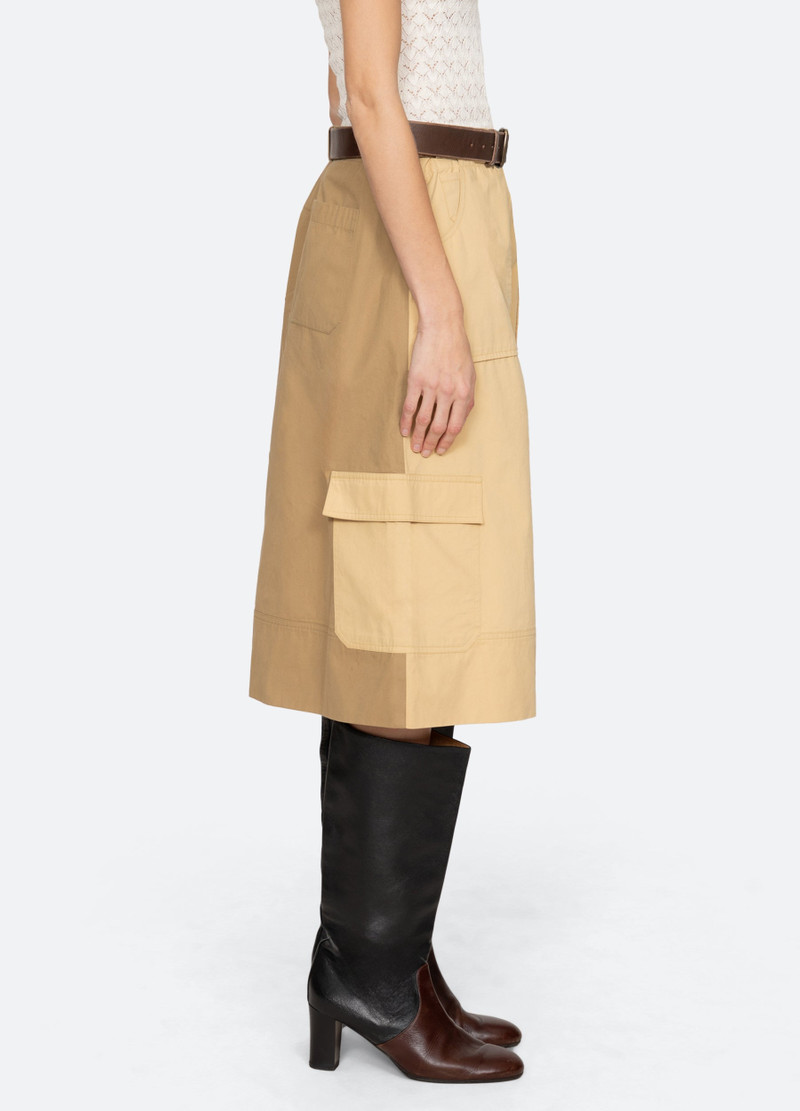 Andrea Culottes 4