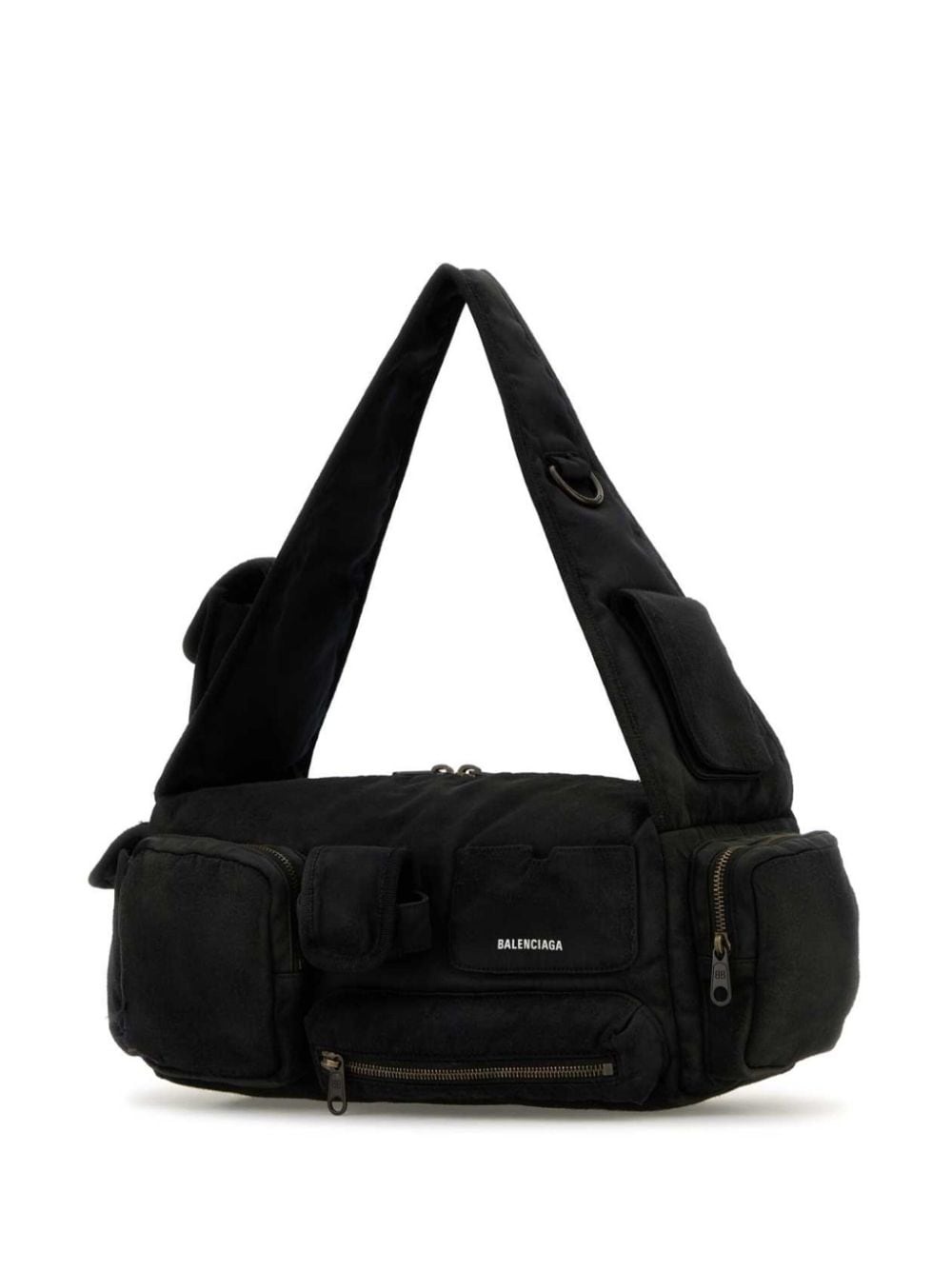 small Superbusy bag - 3