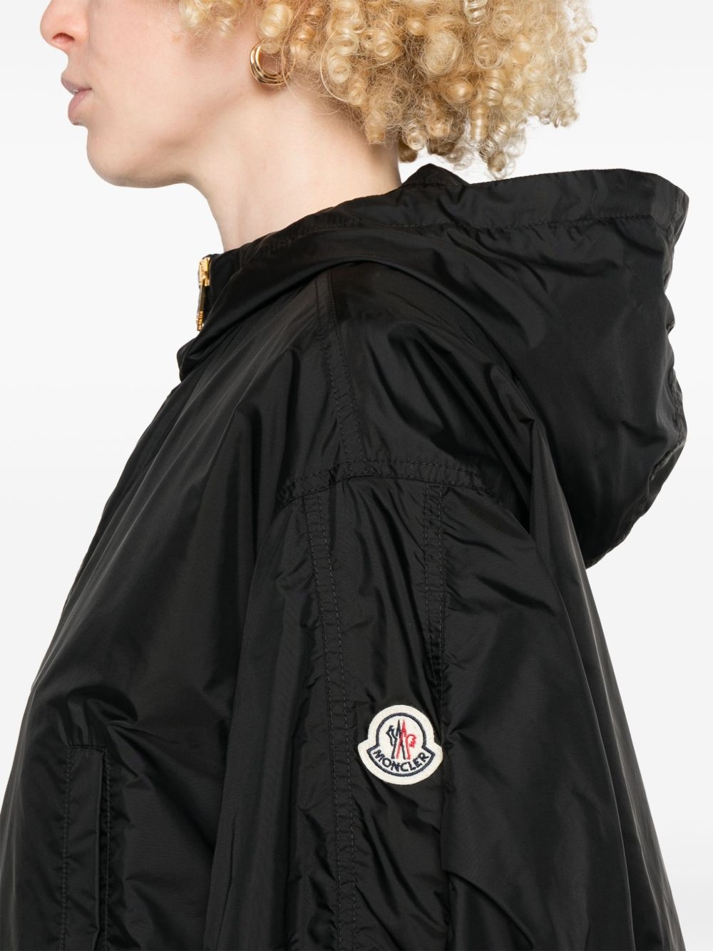 Vizille jacket - 5