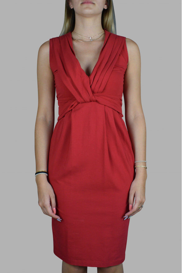 Prada Women Dress - 2