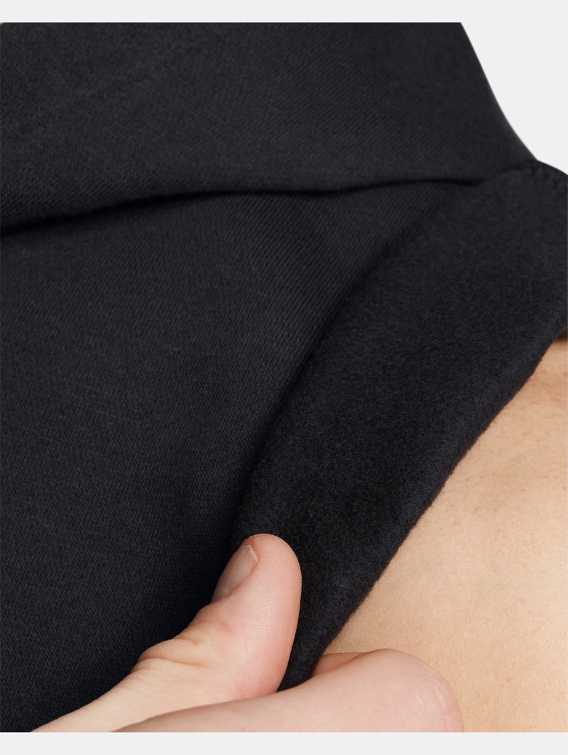 UA Icon Fleece 5