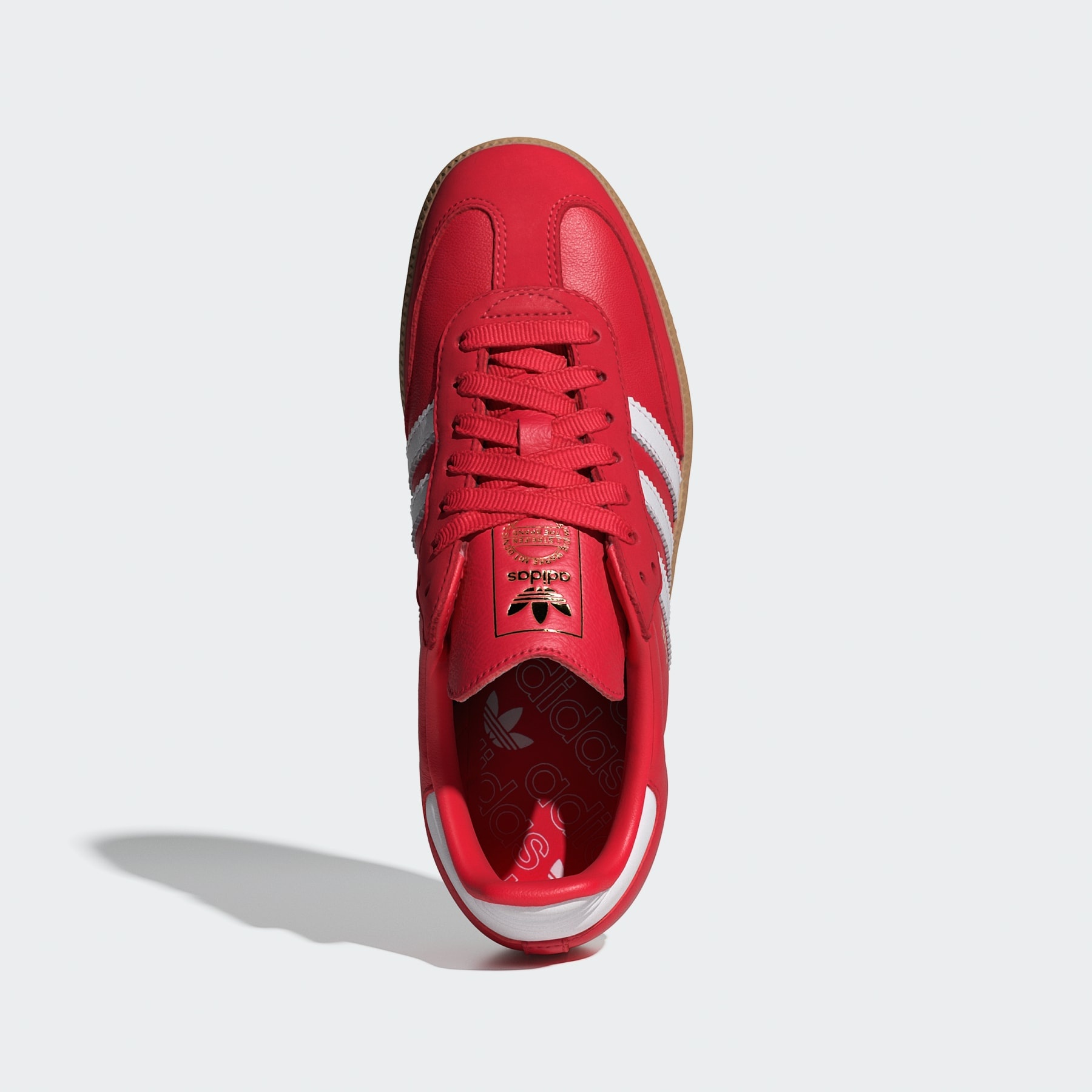 Samba OG Shoes - 3