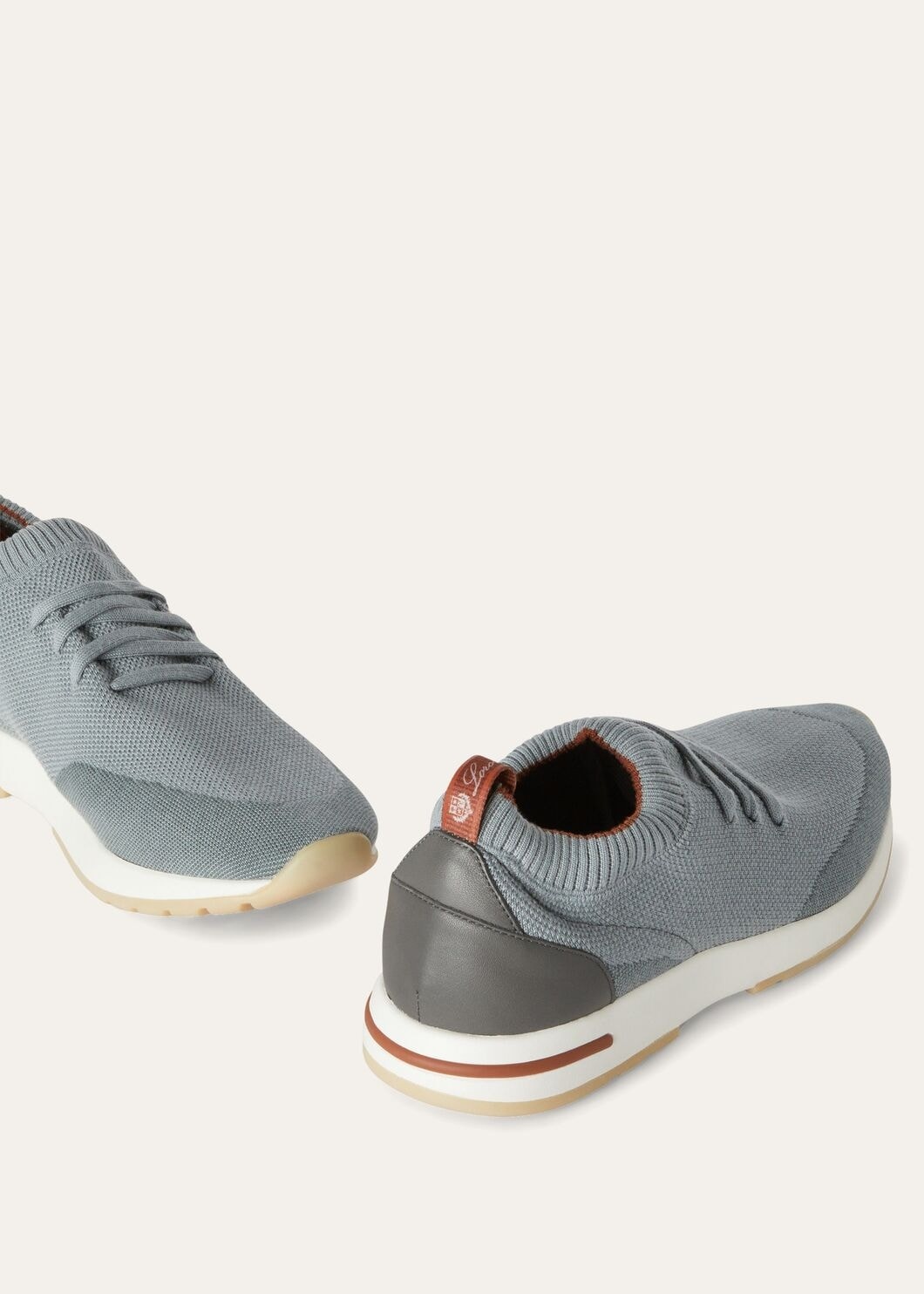 360 Lp Flexy Walk Sneaker - 6
