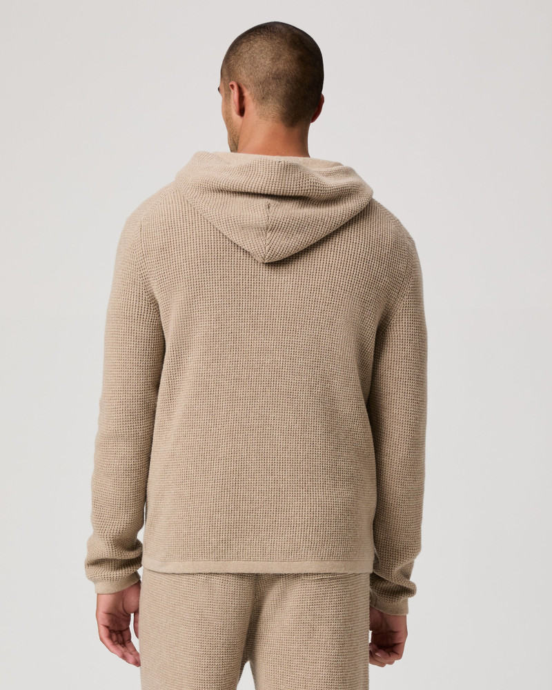 Ojai Sweater Hoodie 4
