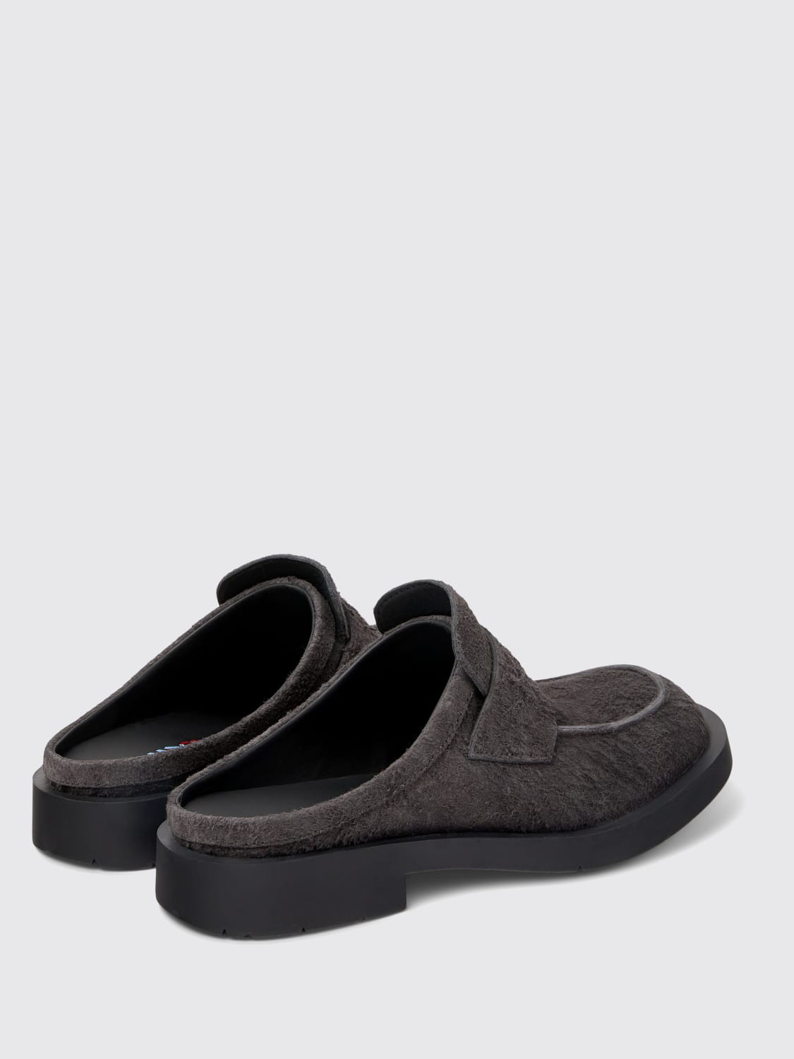 Shoes men CamperLab - 4