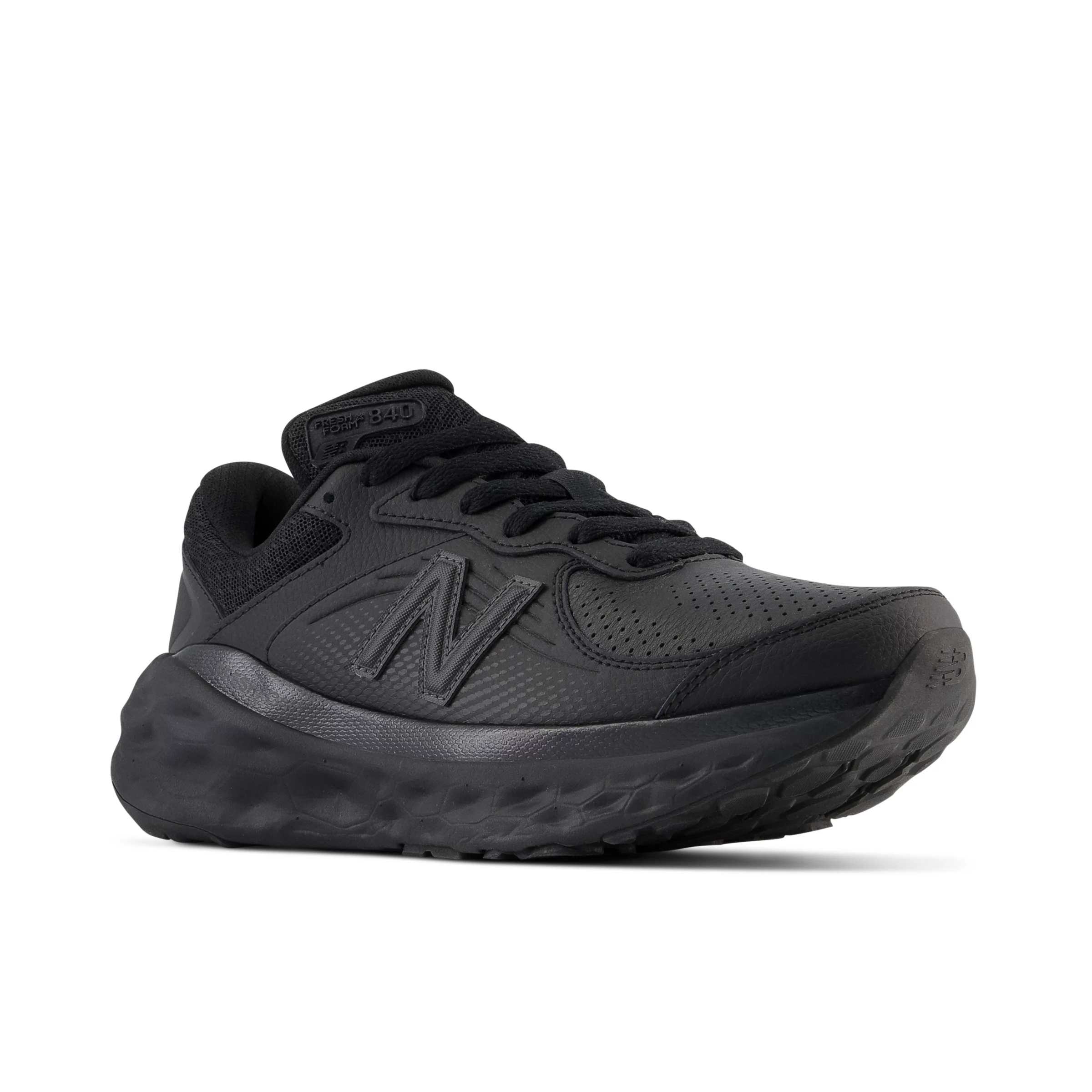 Fresh Foam X 840F Slip Resistant - 2