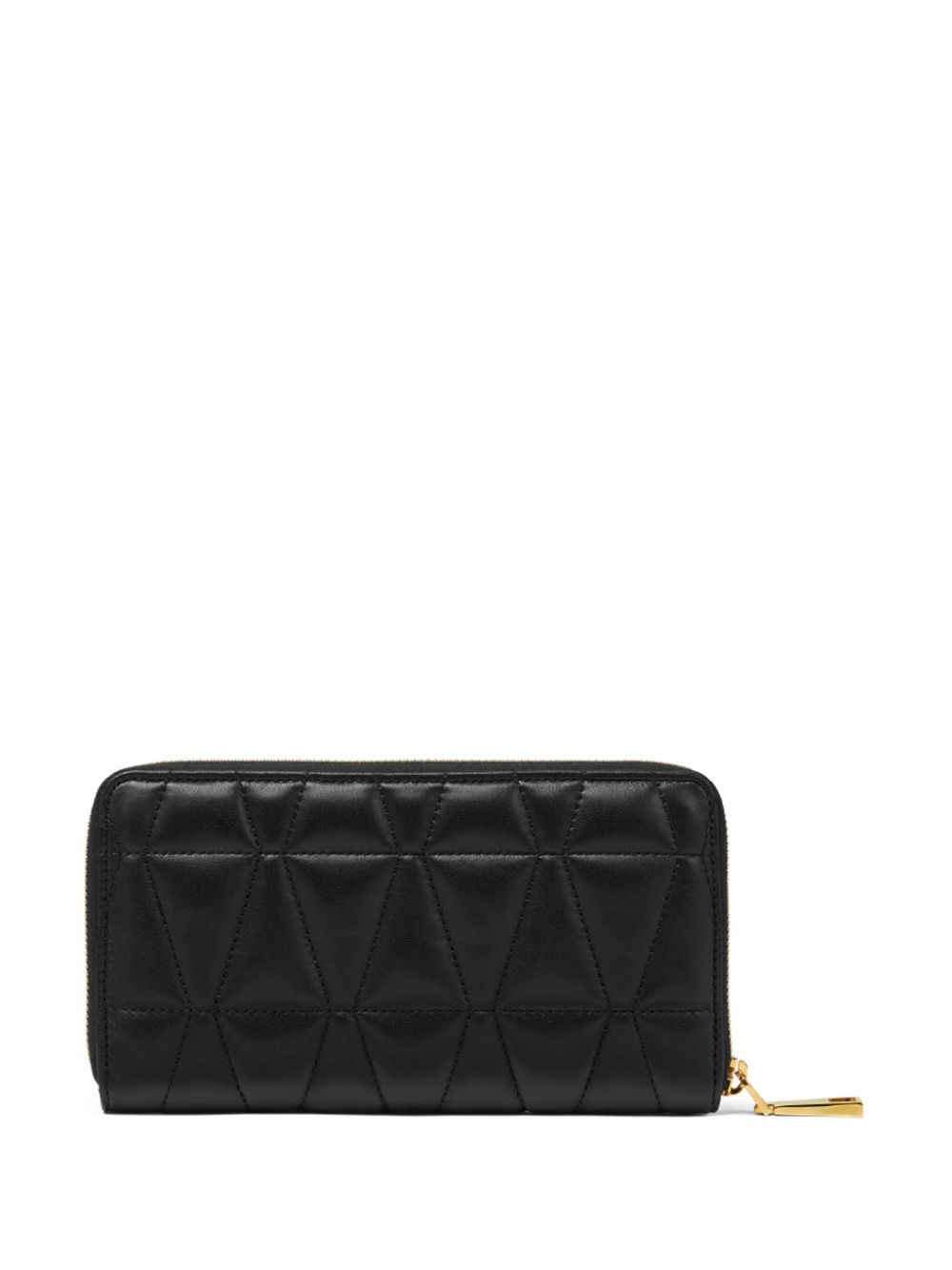 Medusa wallet - 2