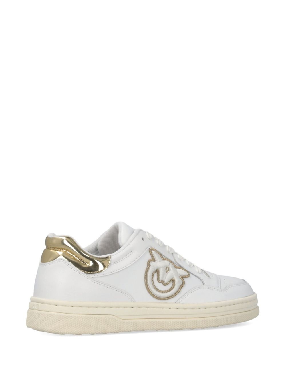 Mandy sneakers - 3