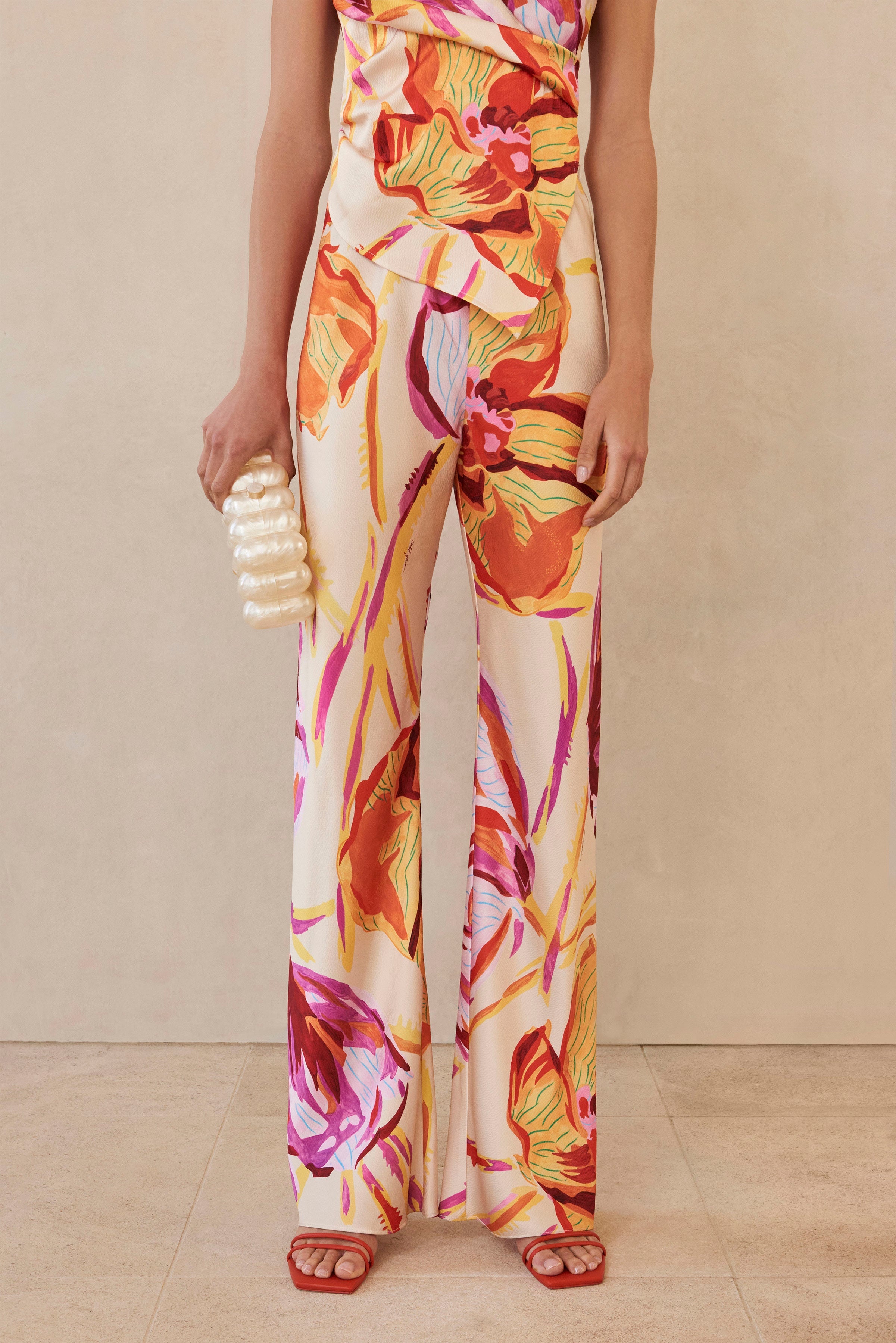 STACIE PANT - 3