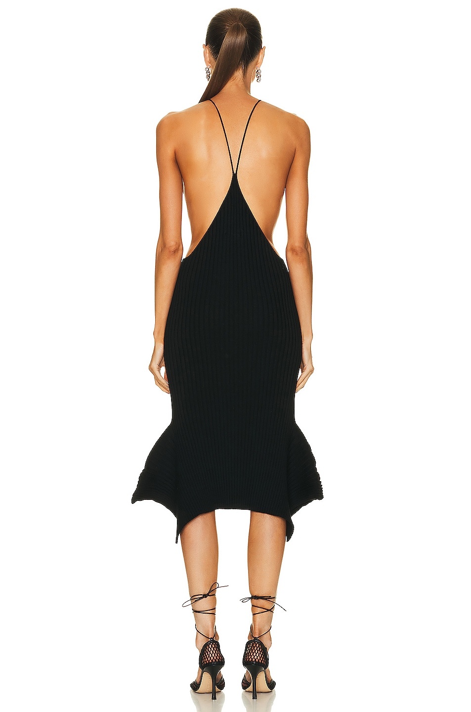 Shala Skirt - 3