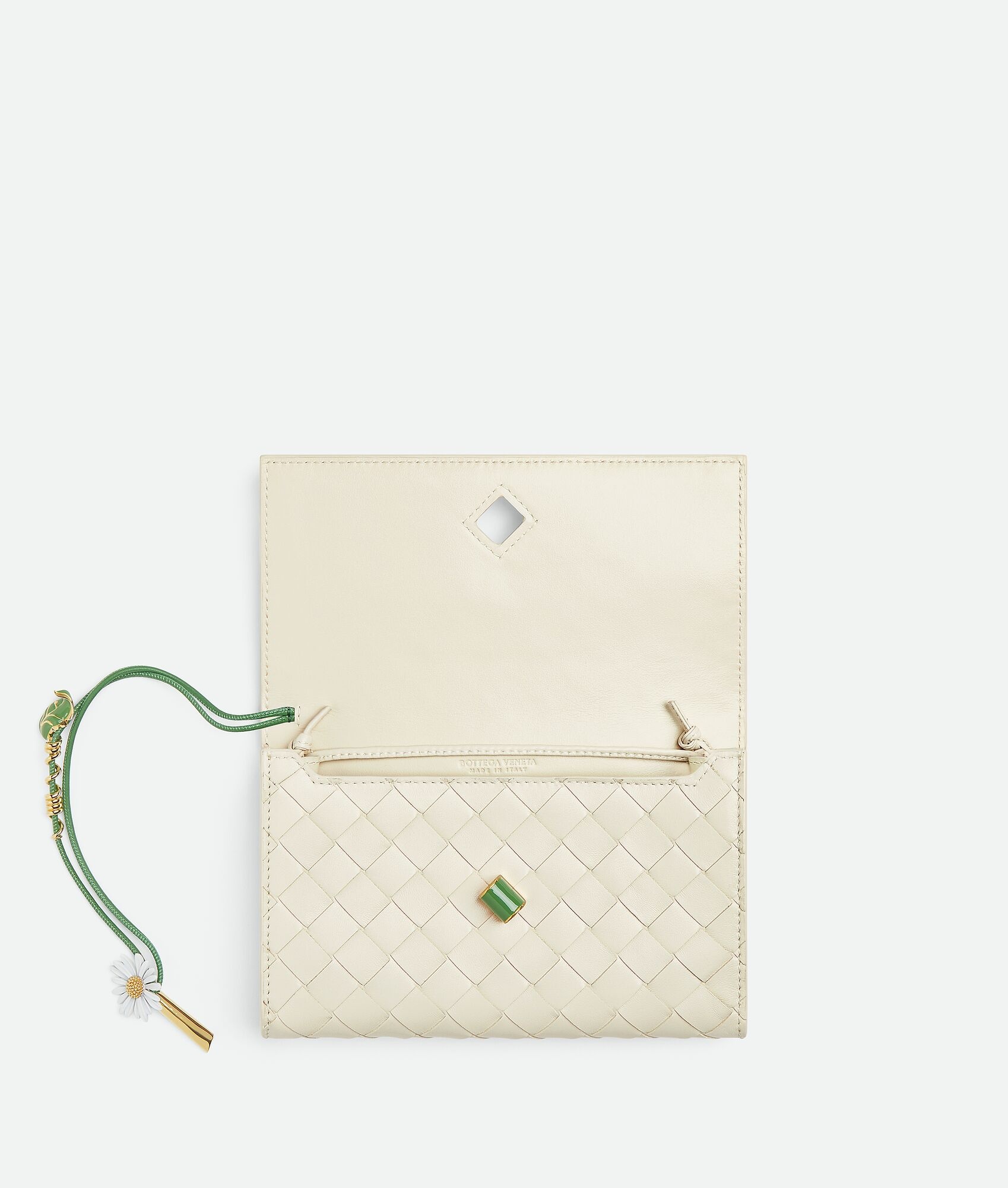 Andiamo Daisy Pouch - 3