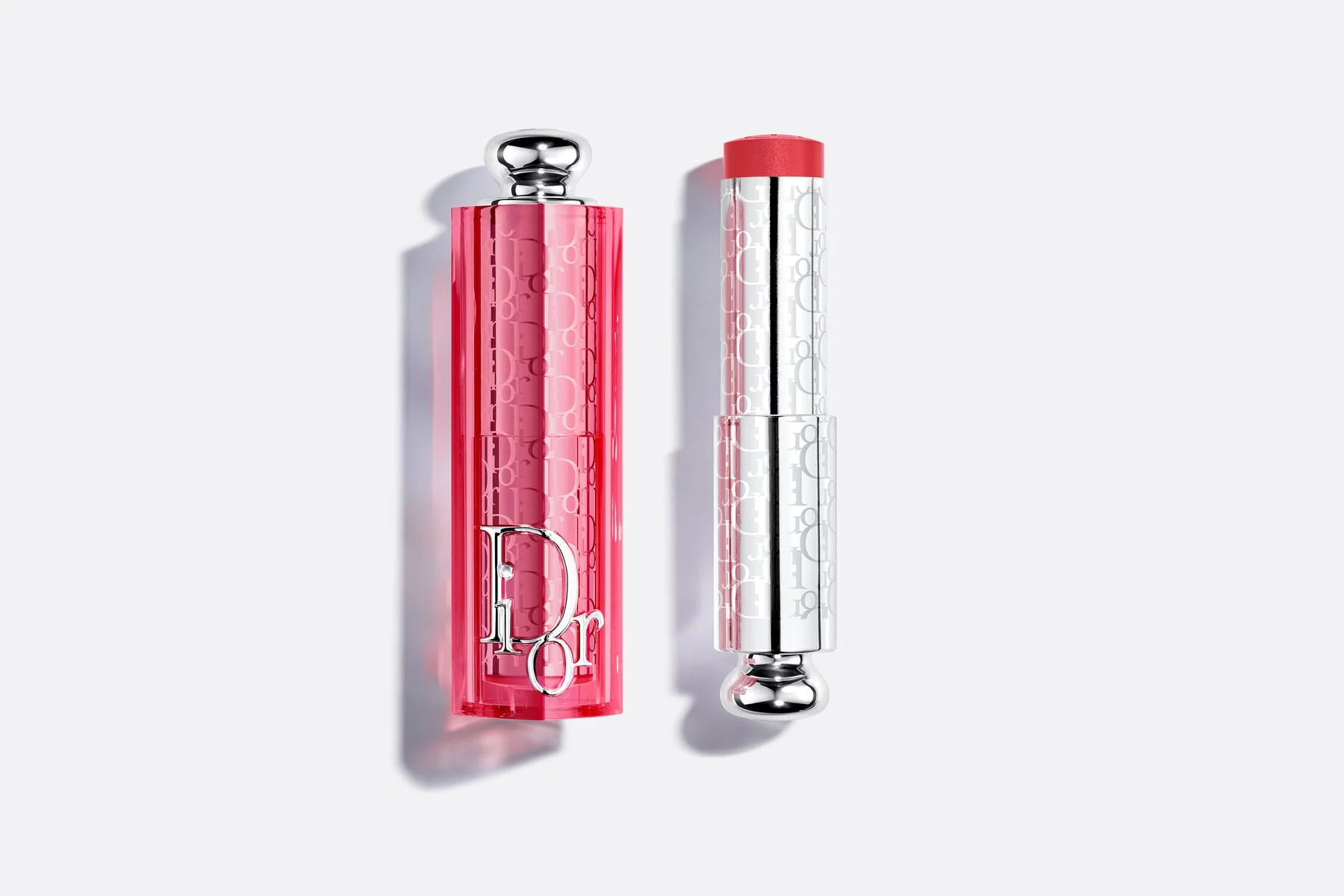 Dior Backstage Rosy Glow Blush Stick - 1