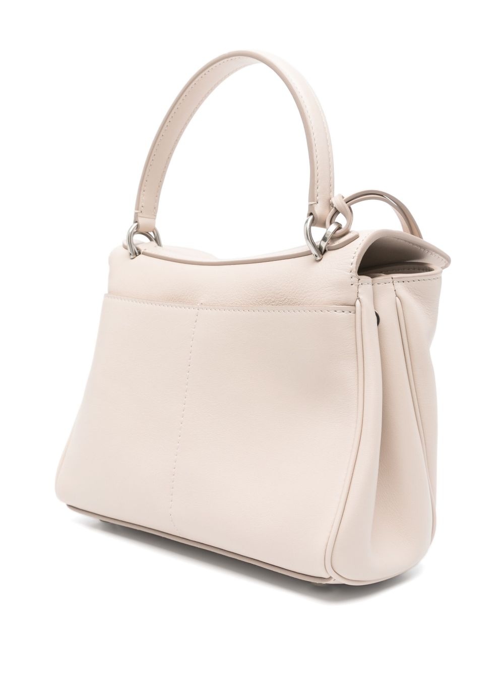 min Rodeo tote bag - 3