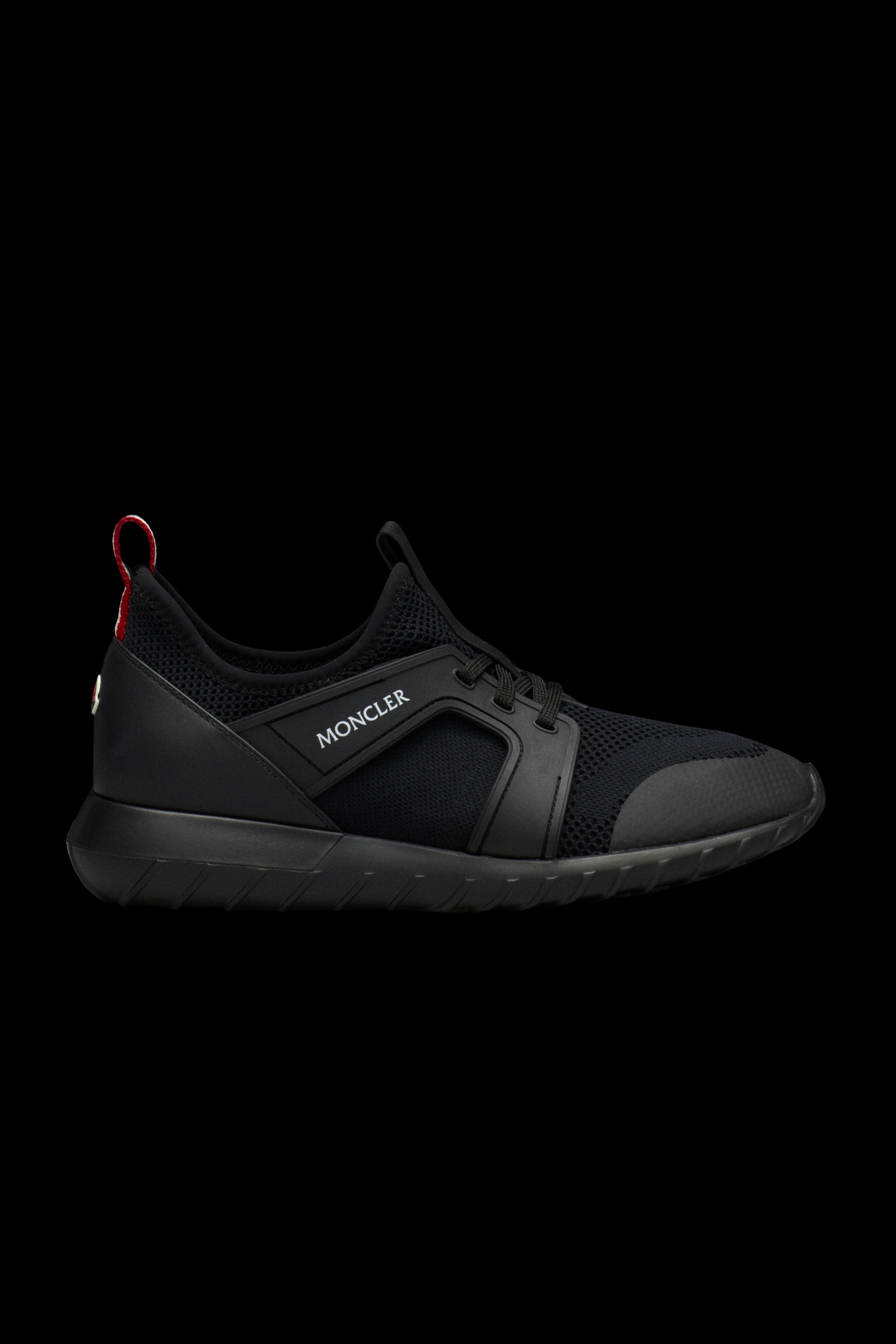 Emilien Sneakers - 1