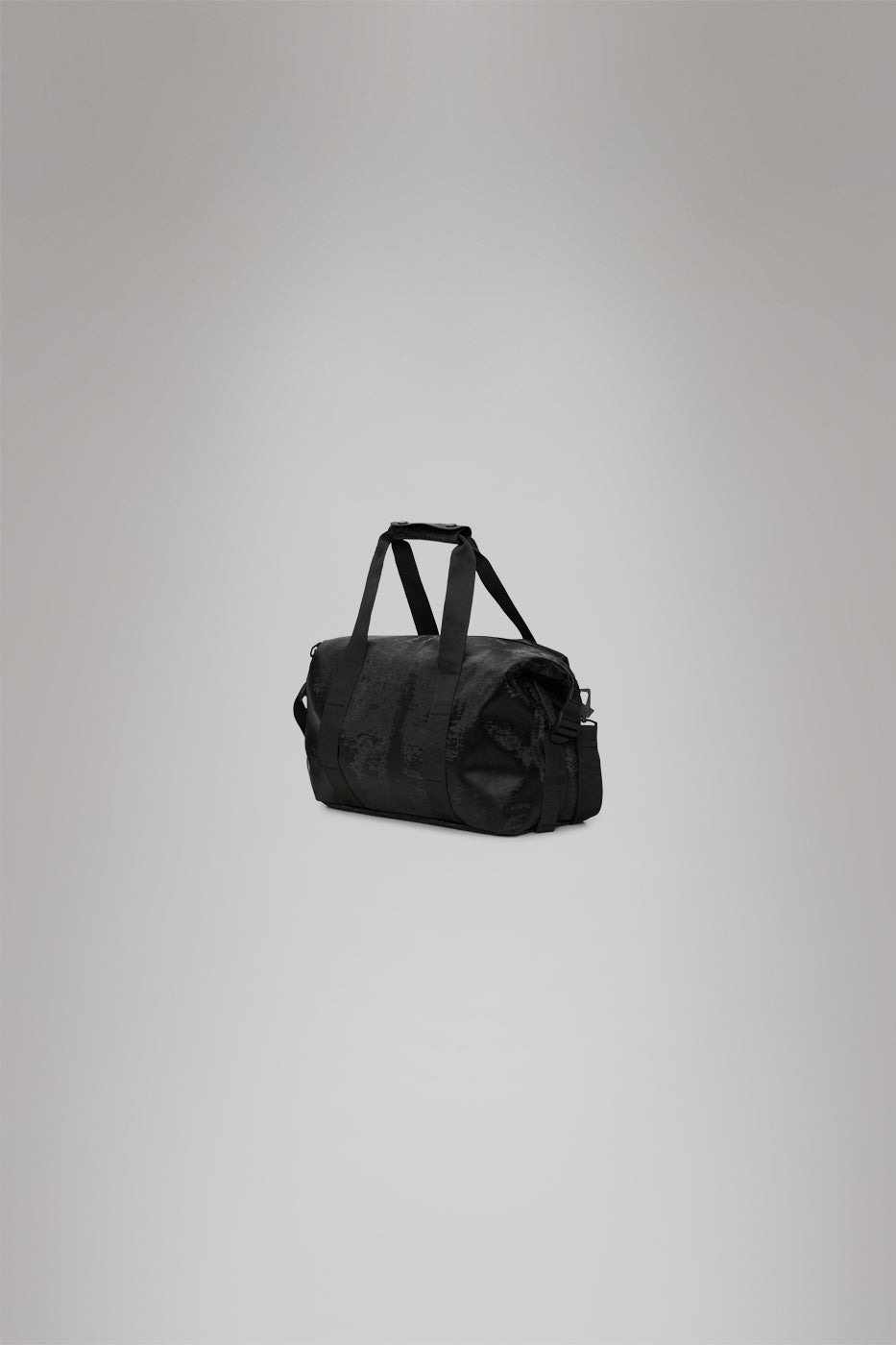 Hilo Weekend Bag Small - 4