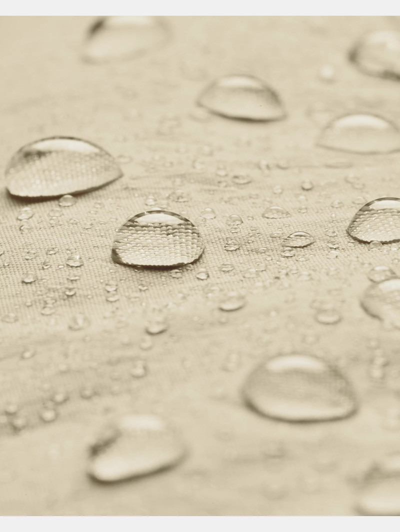 Women's ColdGear® Infrared Down Crinkle Jacket 7