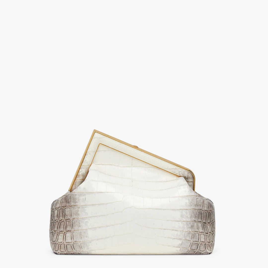Fendi First Medium - 3