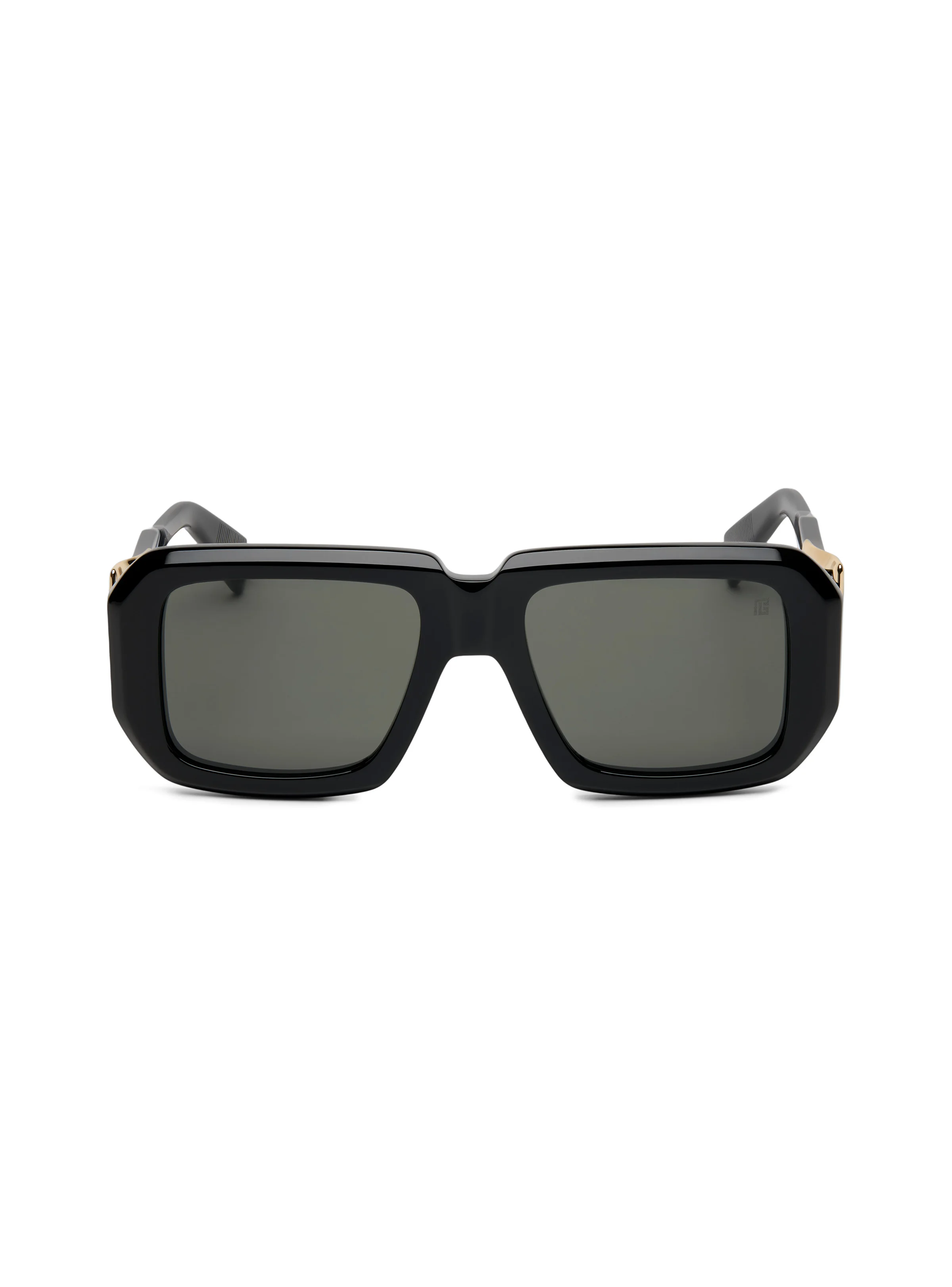 Anthem-II sunglasses - 1
