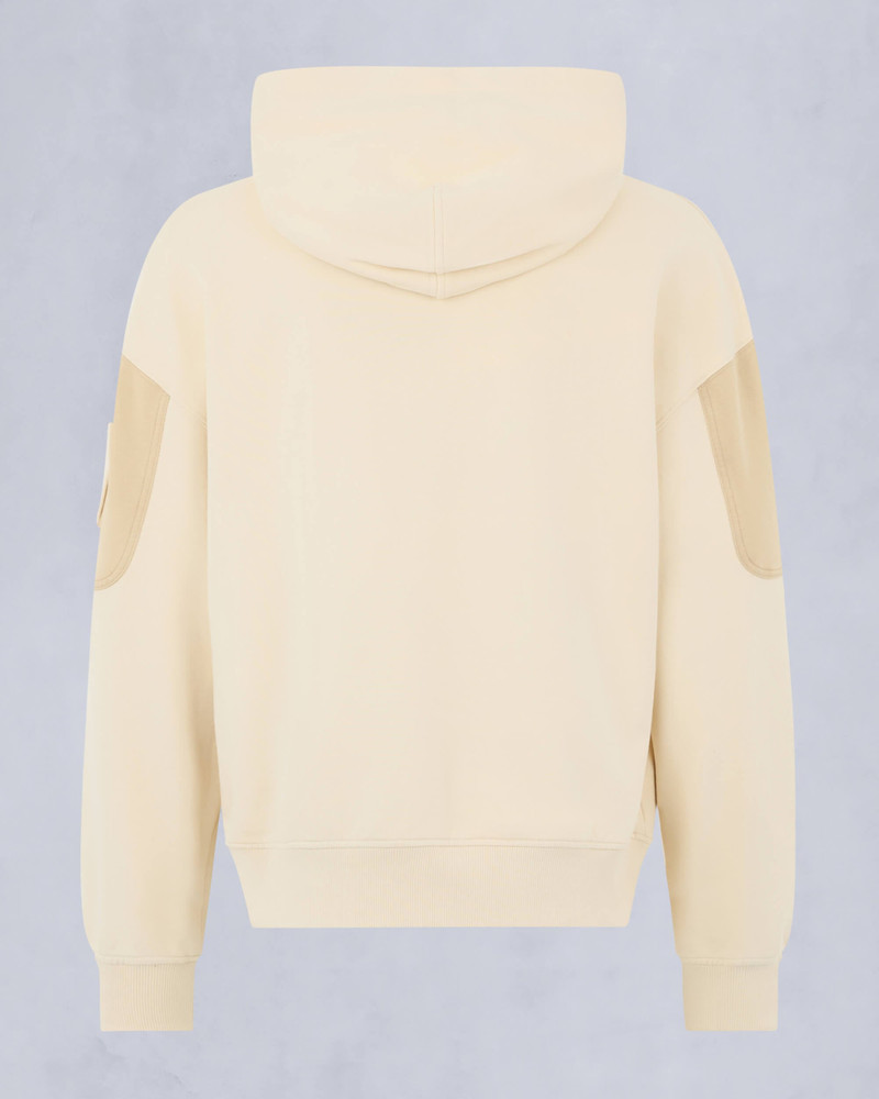 PLATEAU PULLOVER HOODIE 6