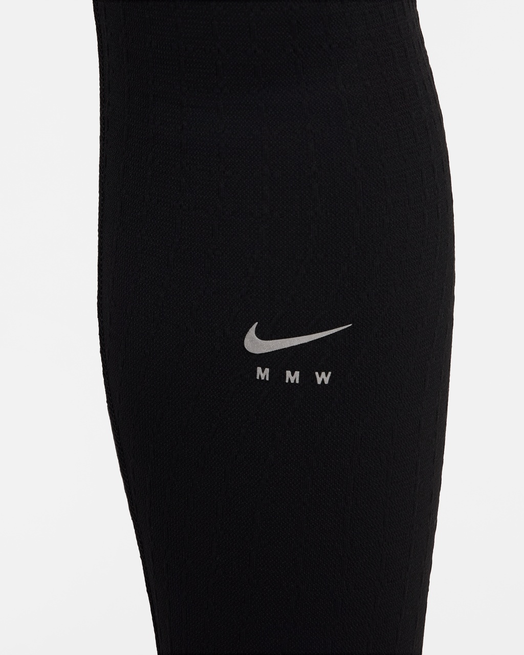 W NRG MT TIGHT - 6