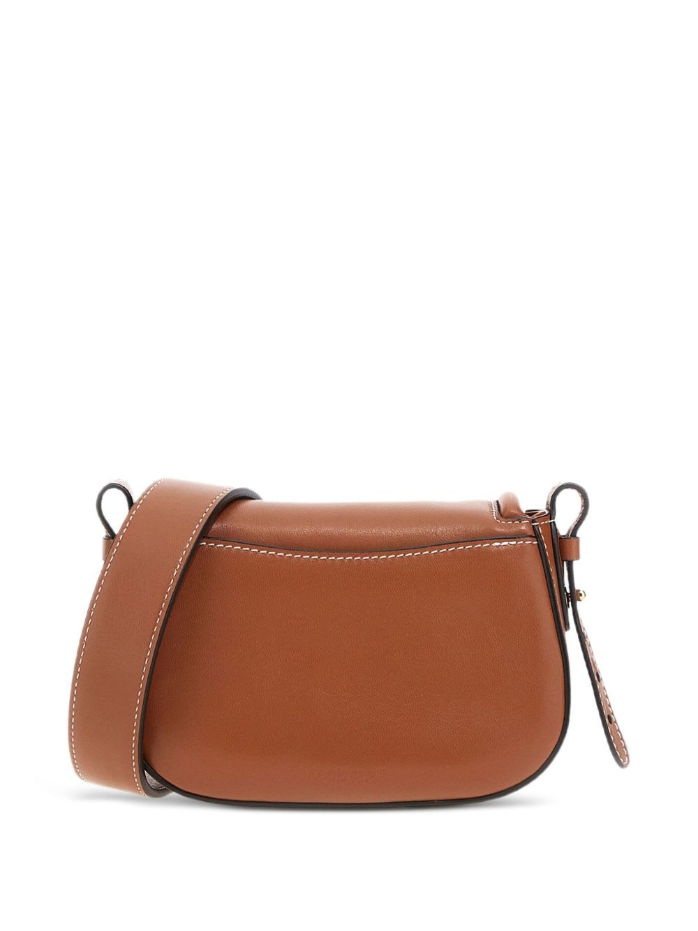 Fang Bang shoulder bag - 3