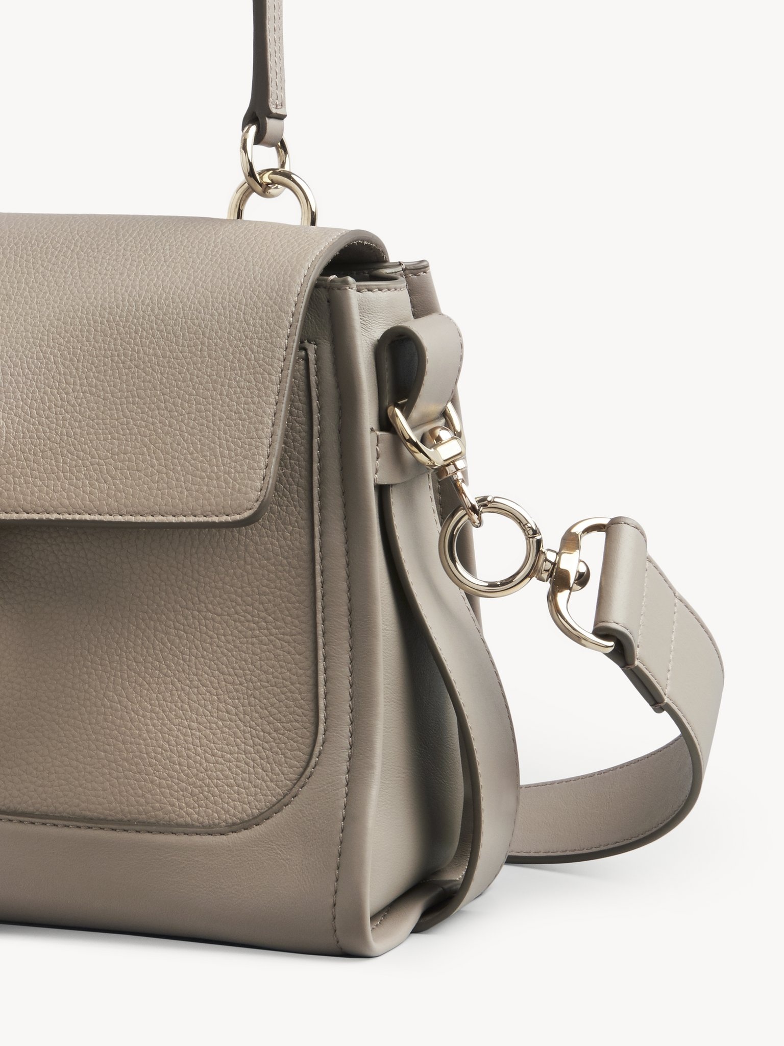 SMALL TESS DAY BAG - 4