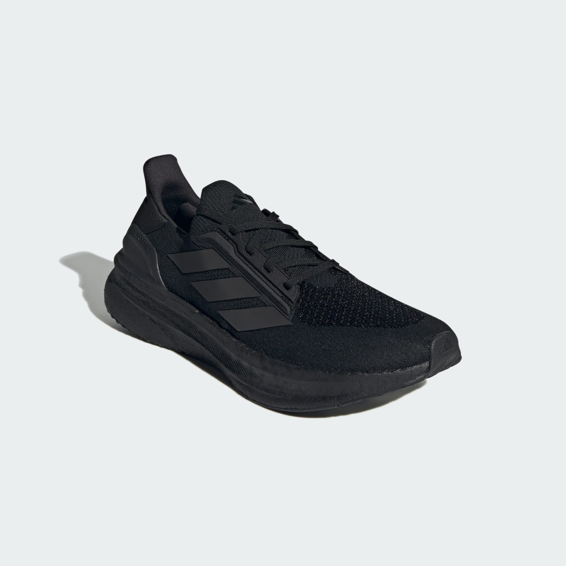 Ultraboost 5X Shoes - 6