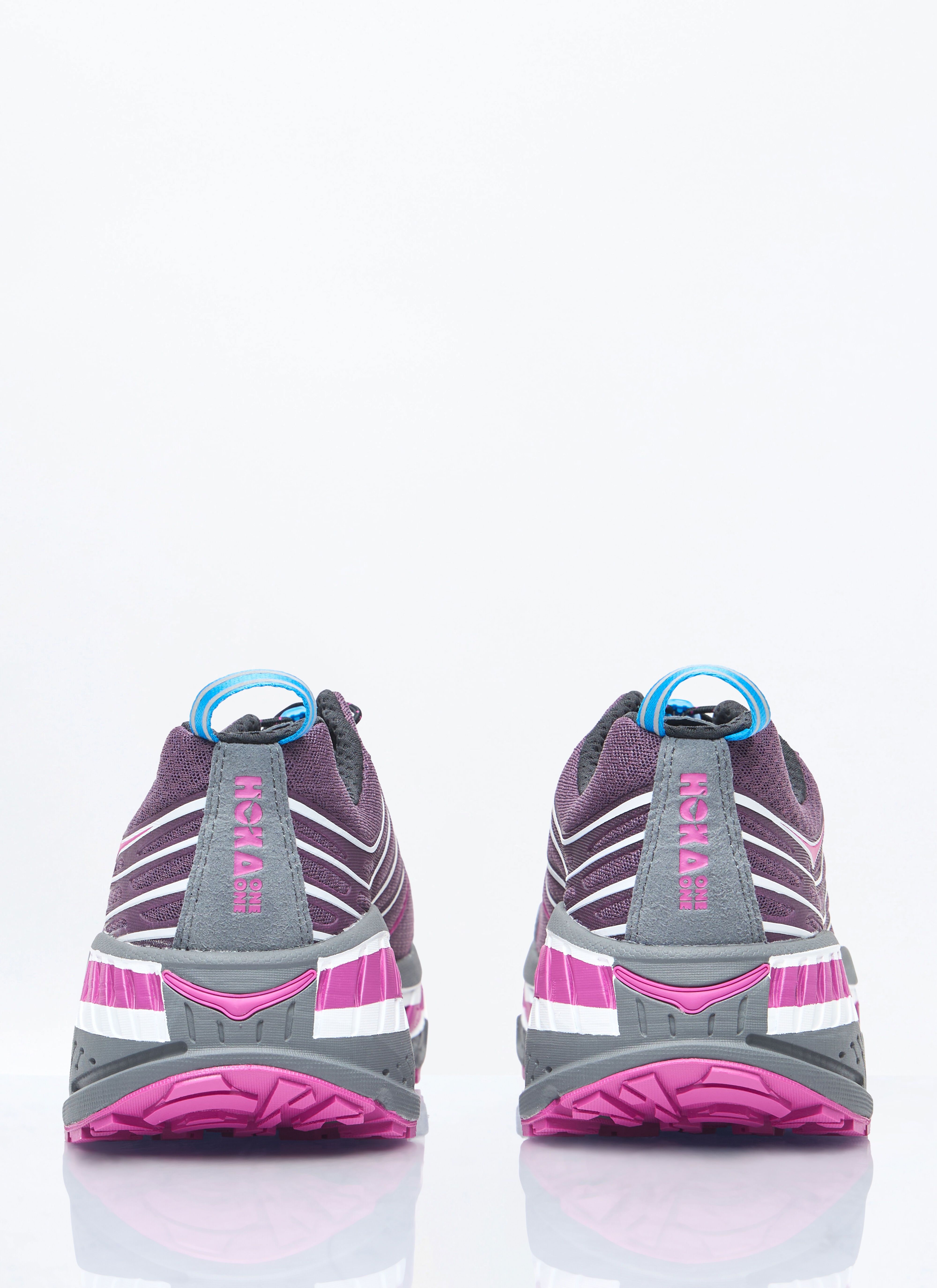 Stinson Evo OG Sneakers - 5