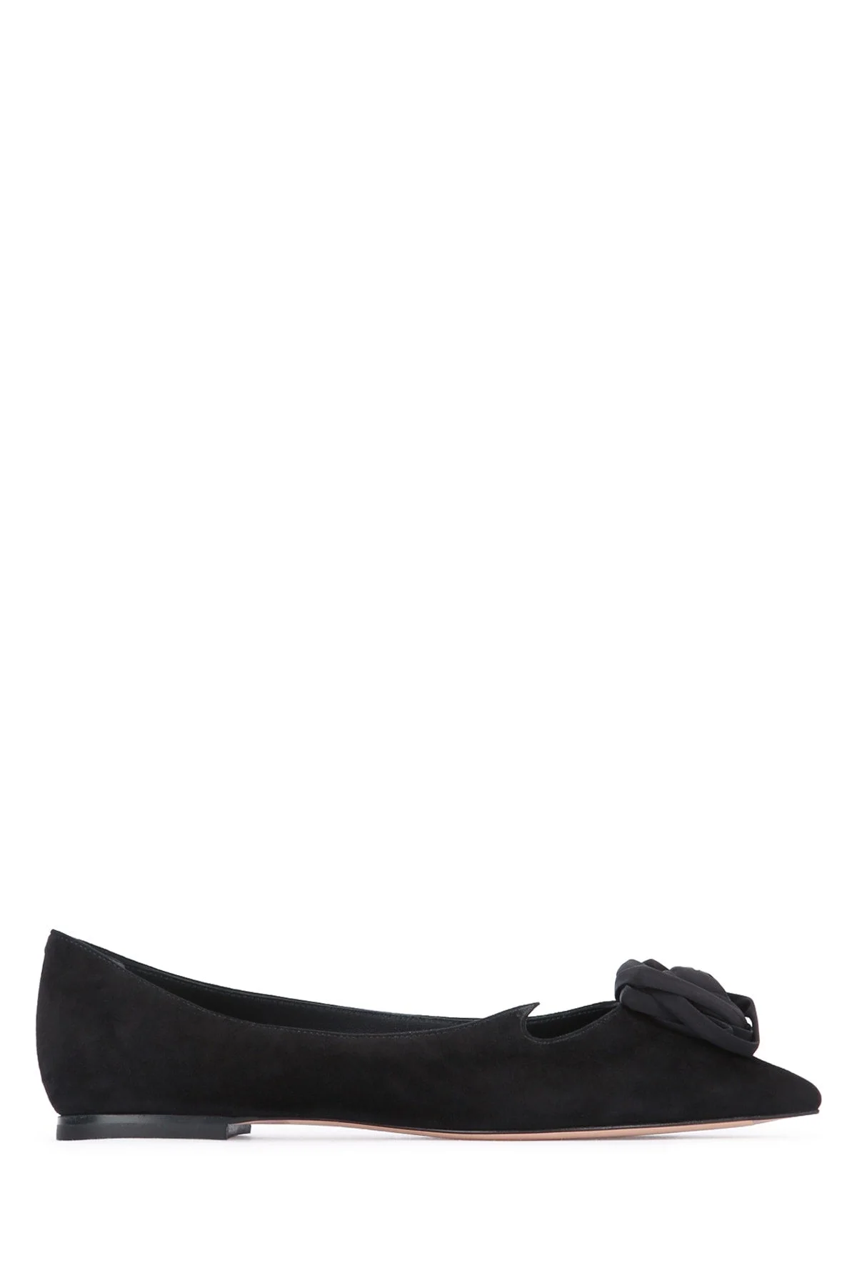 Roger Vivier Women Ballerine - 1
