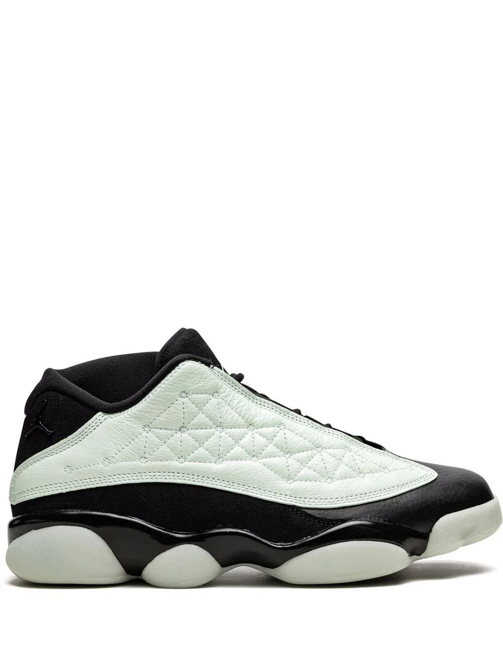 Jordan 13 Retro Low ''Singles Day'' sneakers - 1