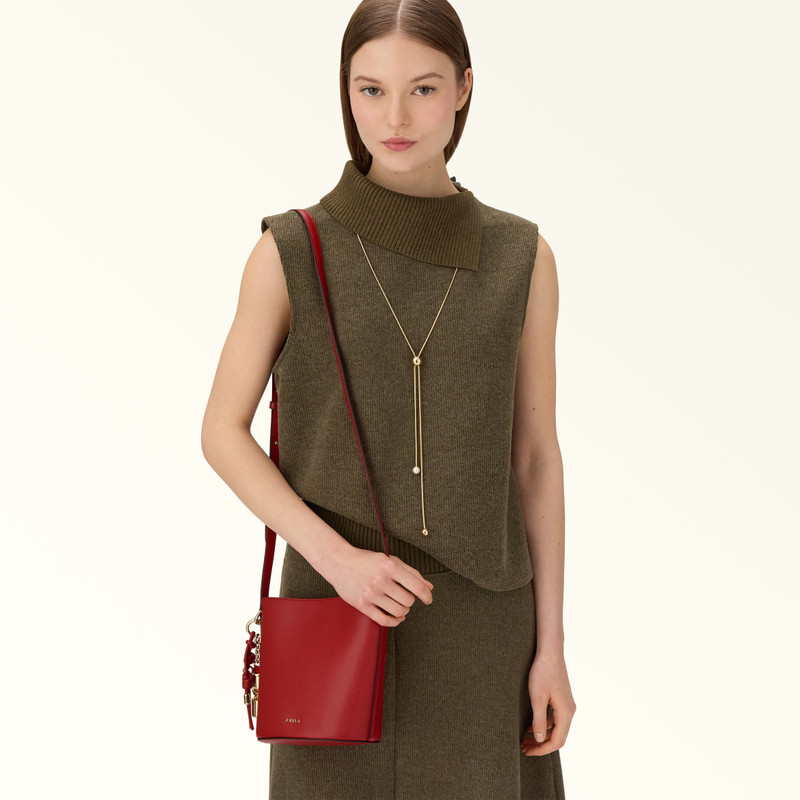 Furla Roxie 5
