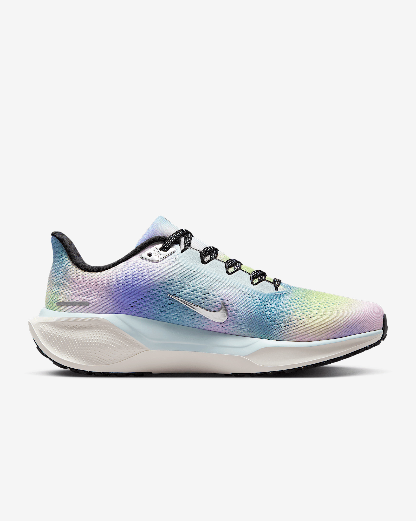 Nike Pegasus 41 SE Women's Road Running Shoes - 3