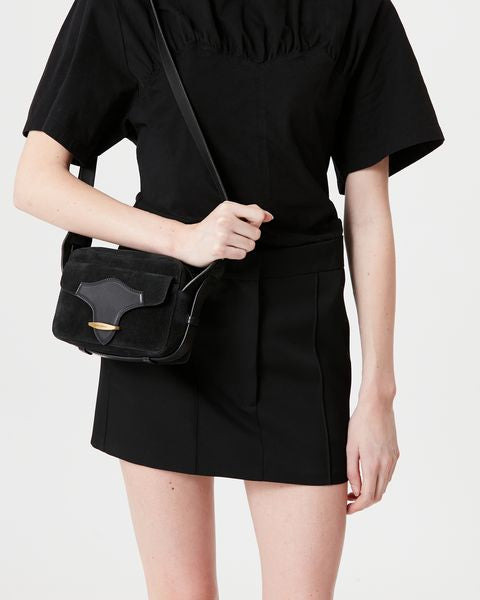 WASY BAG - 7