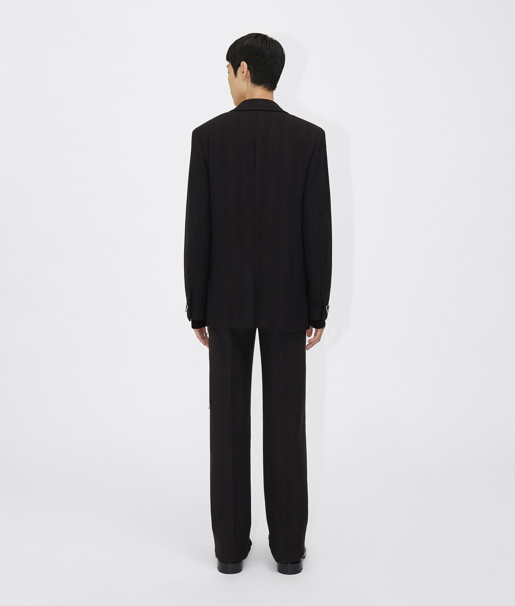 jacket - 3