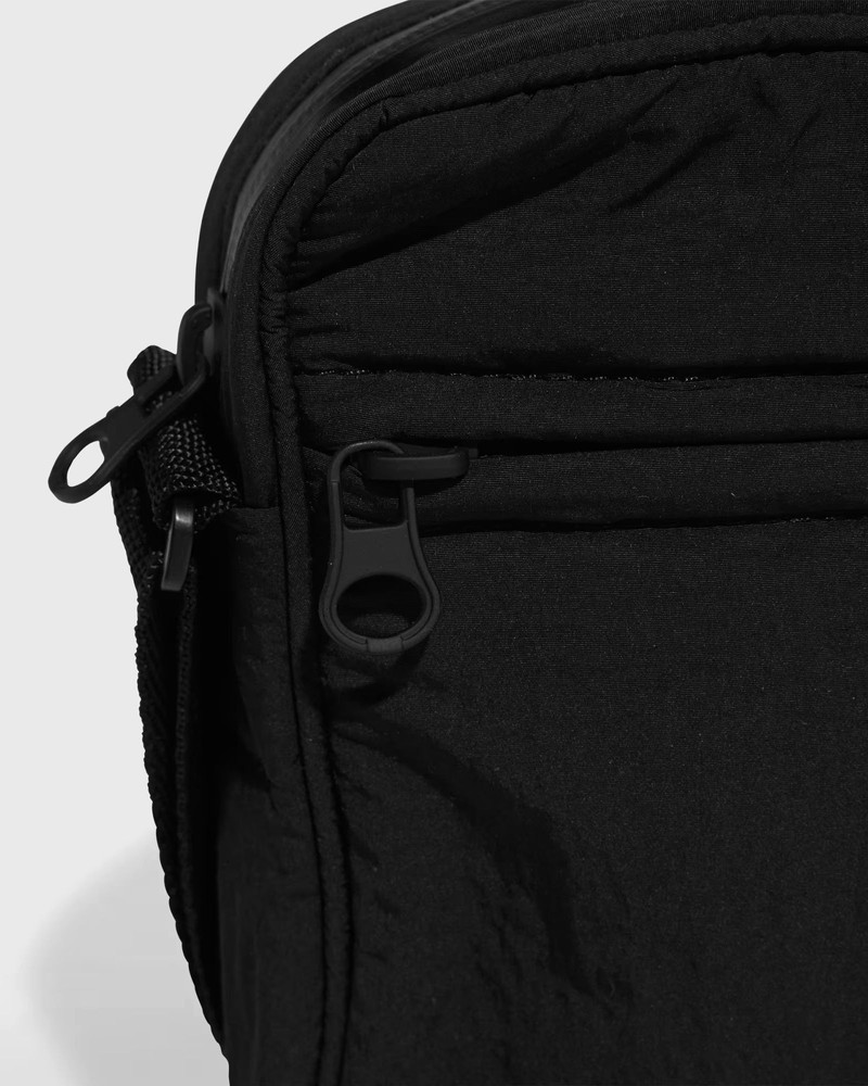 x ARTE BAG 6