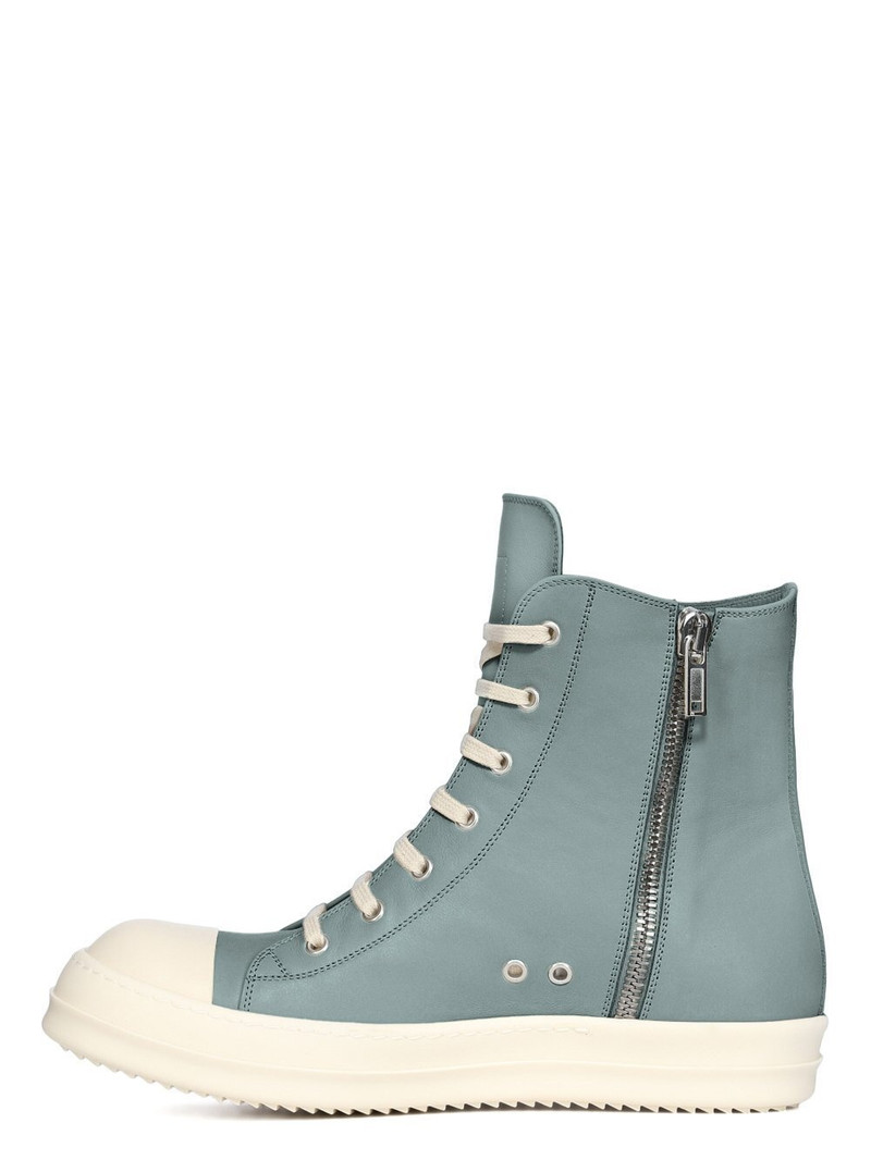 Rick Owens SHOES outlook